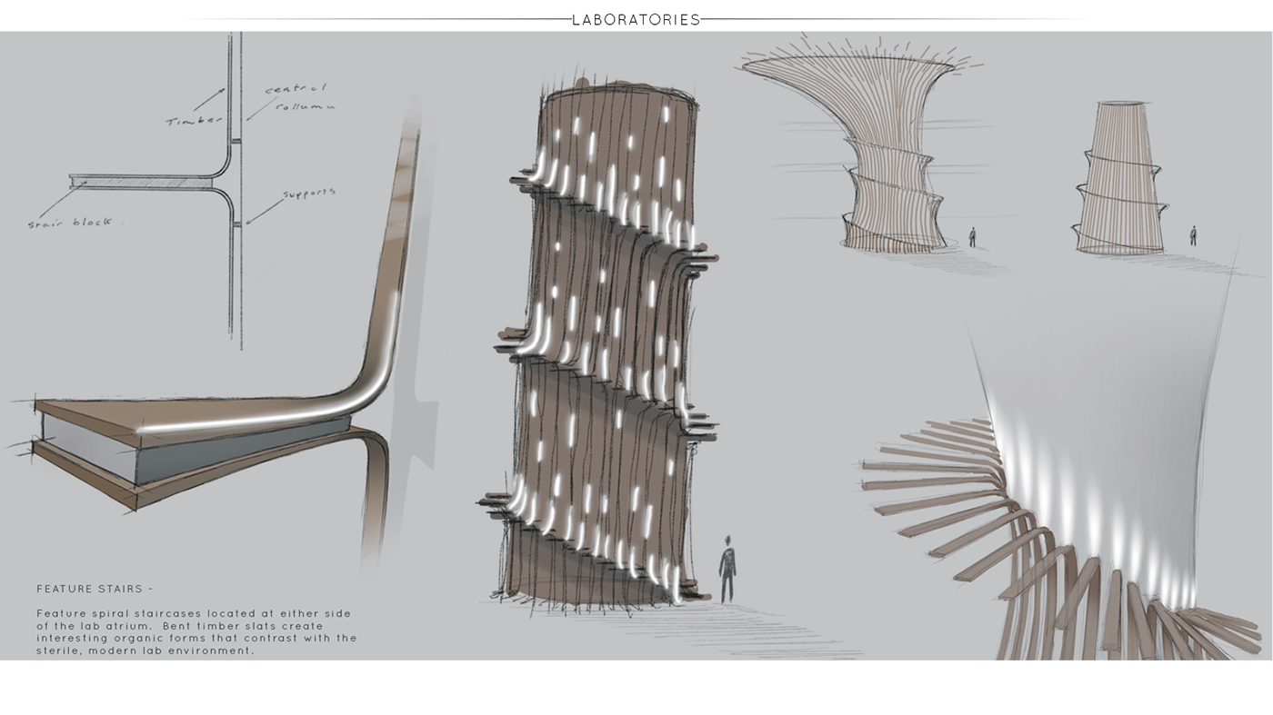 Beluga，Arctic exploration ship，Cruise，