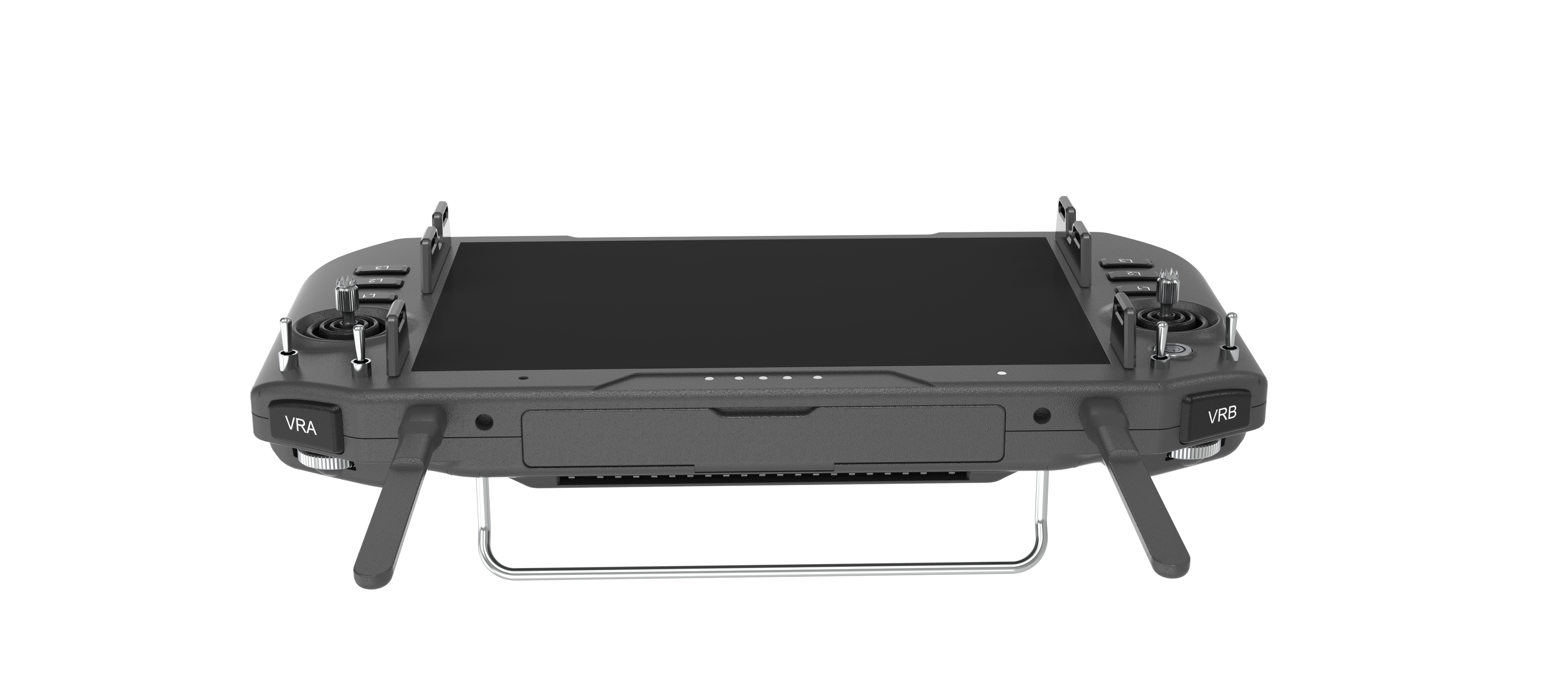 UAV remote control，