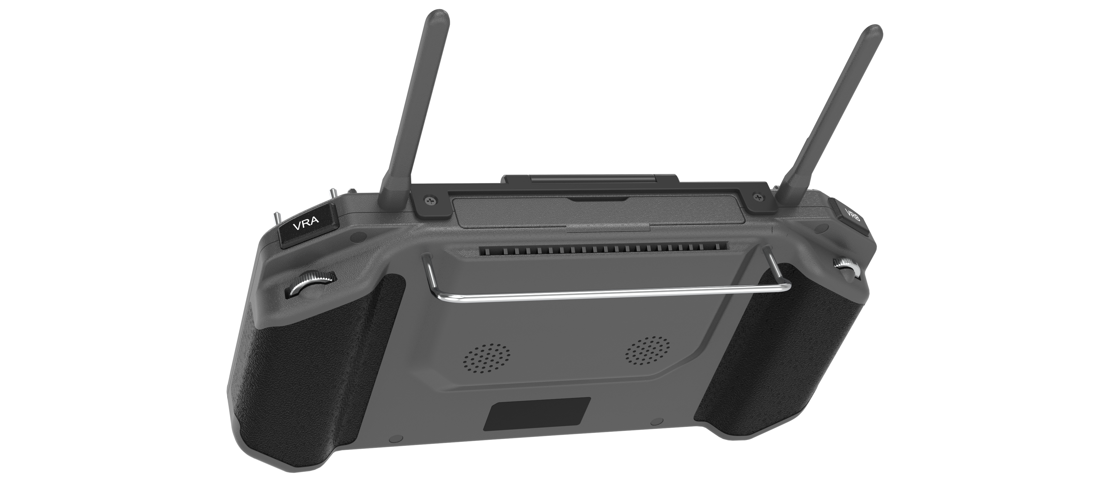 UAV remote control，