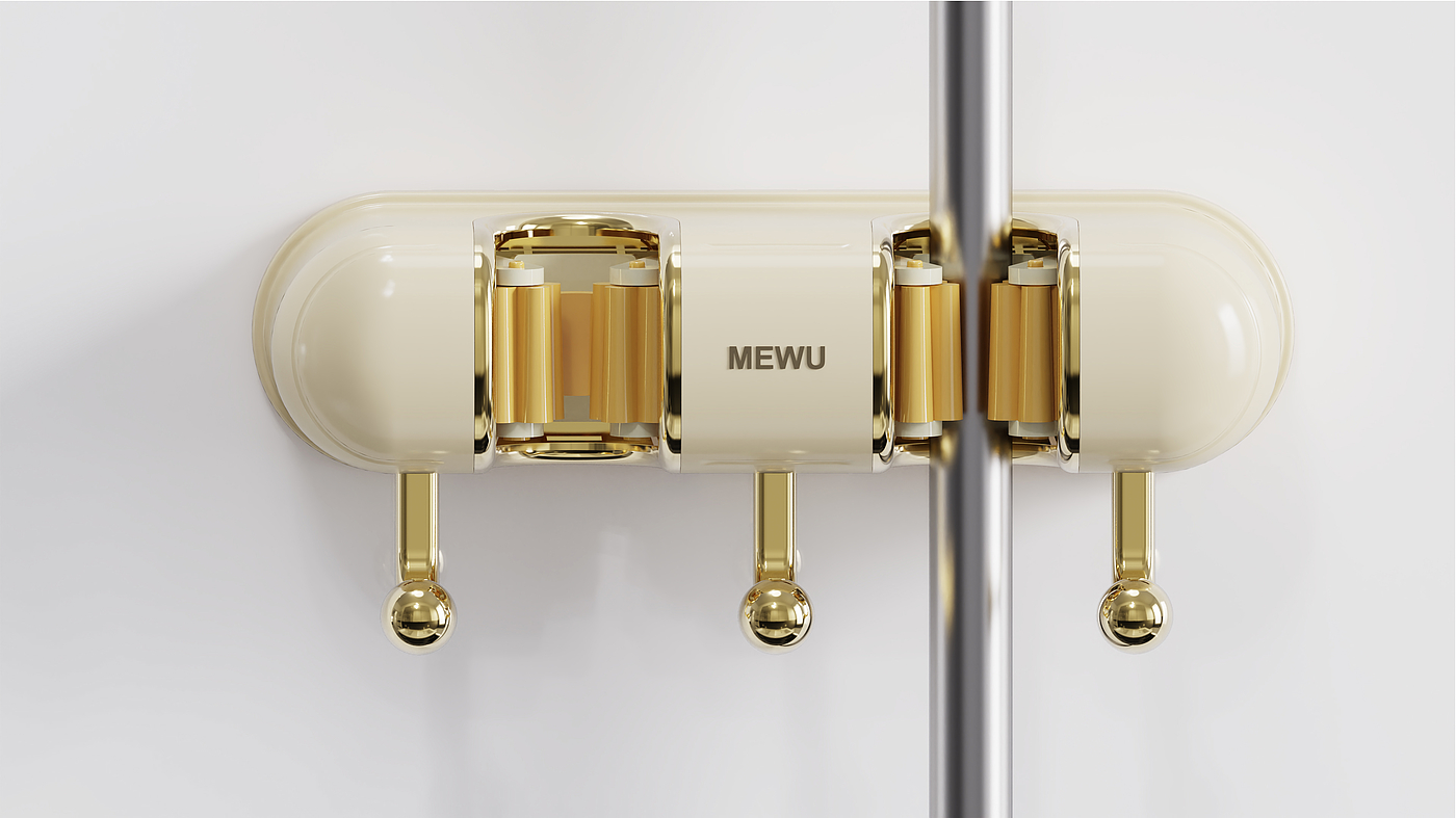 Mie Design，Original design，Explosive design，Commodity Design，Home design，