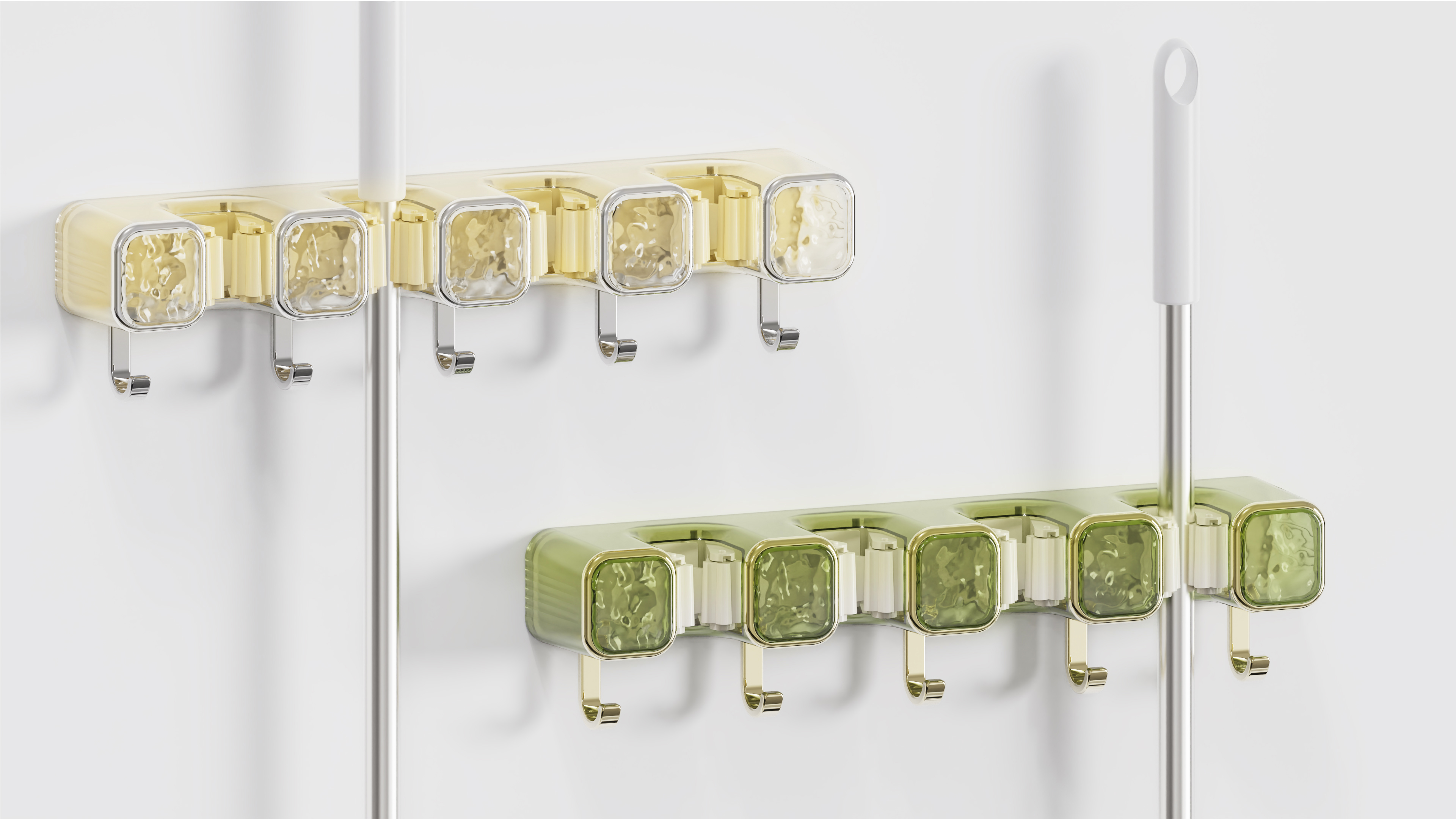 Mie Design，Original design，Explosive design，Department Store Design，Commodity Design，Home design，