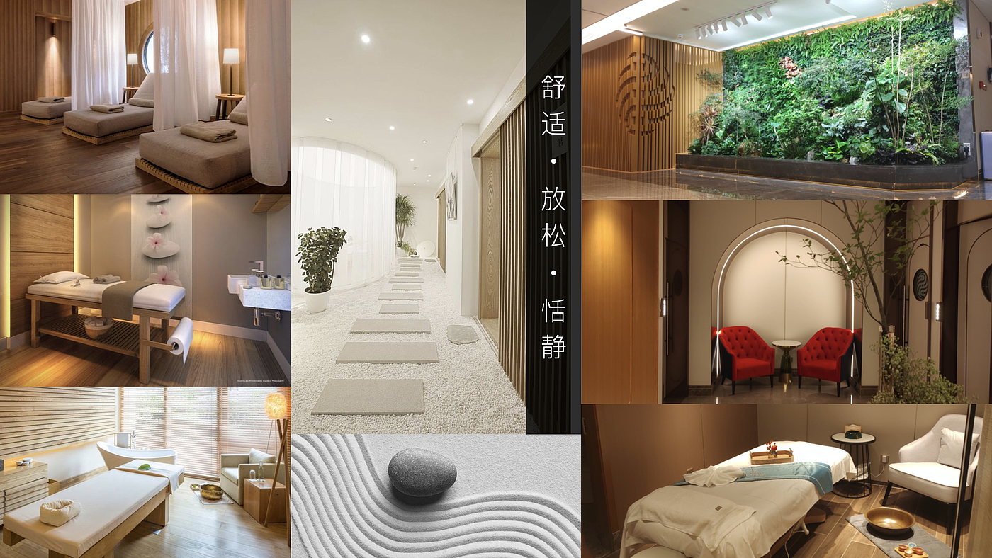 intelligent interactive robot，