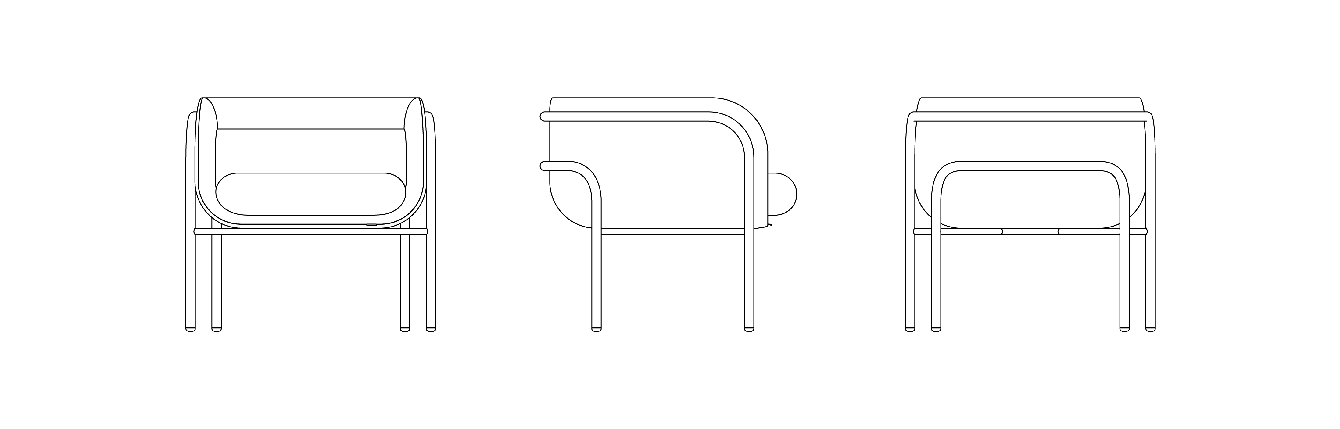 Home Furnishing，furniture，Design，Decoration，chair，