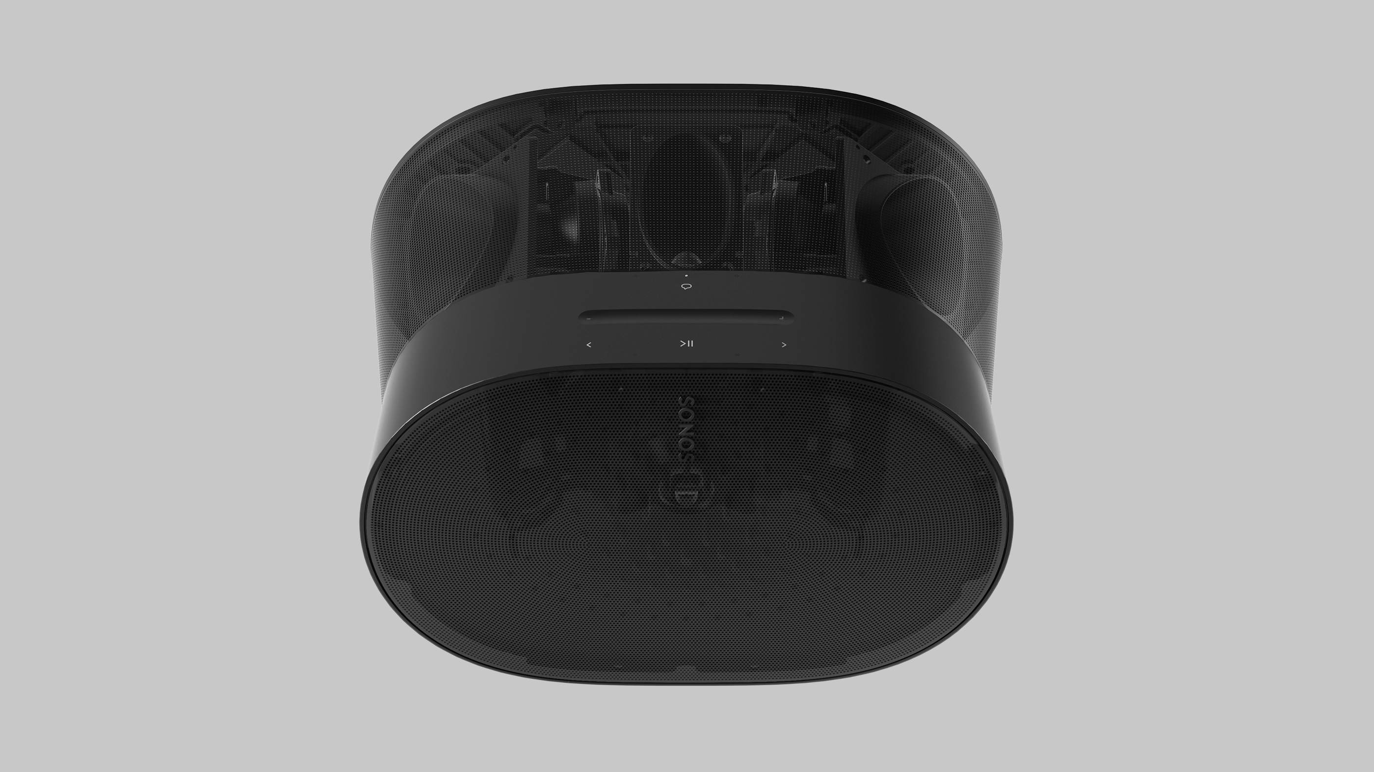 sound，household electrical appliances，Dolby sound，Design，brand，