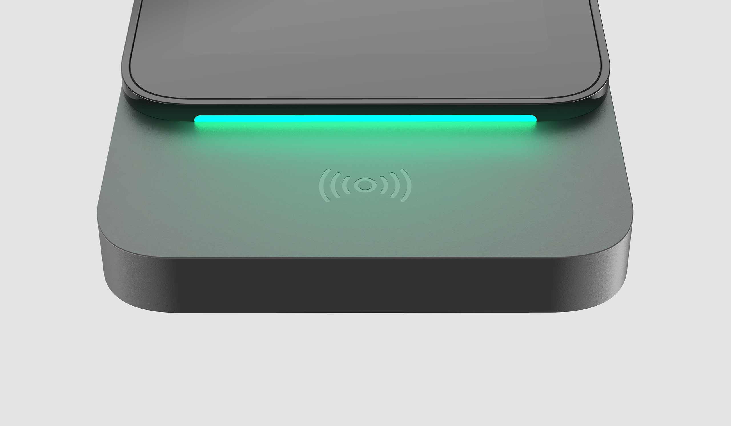 Attendance machine，Design，multi-function，to work in an office，enterprise，