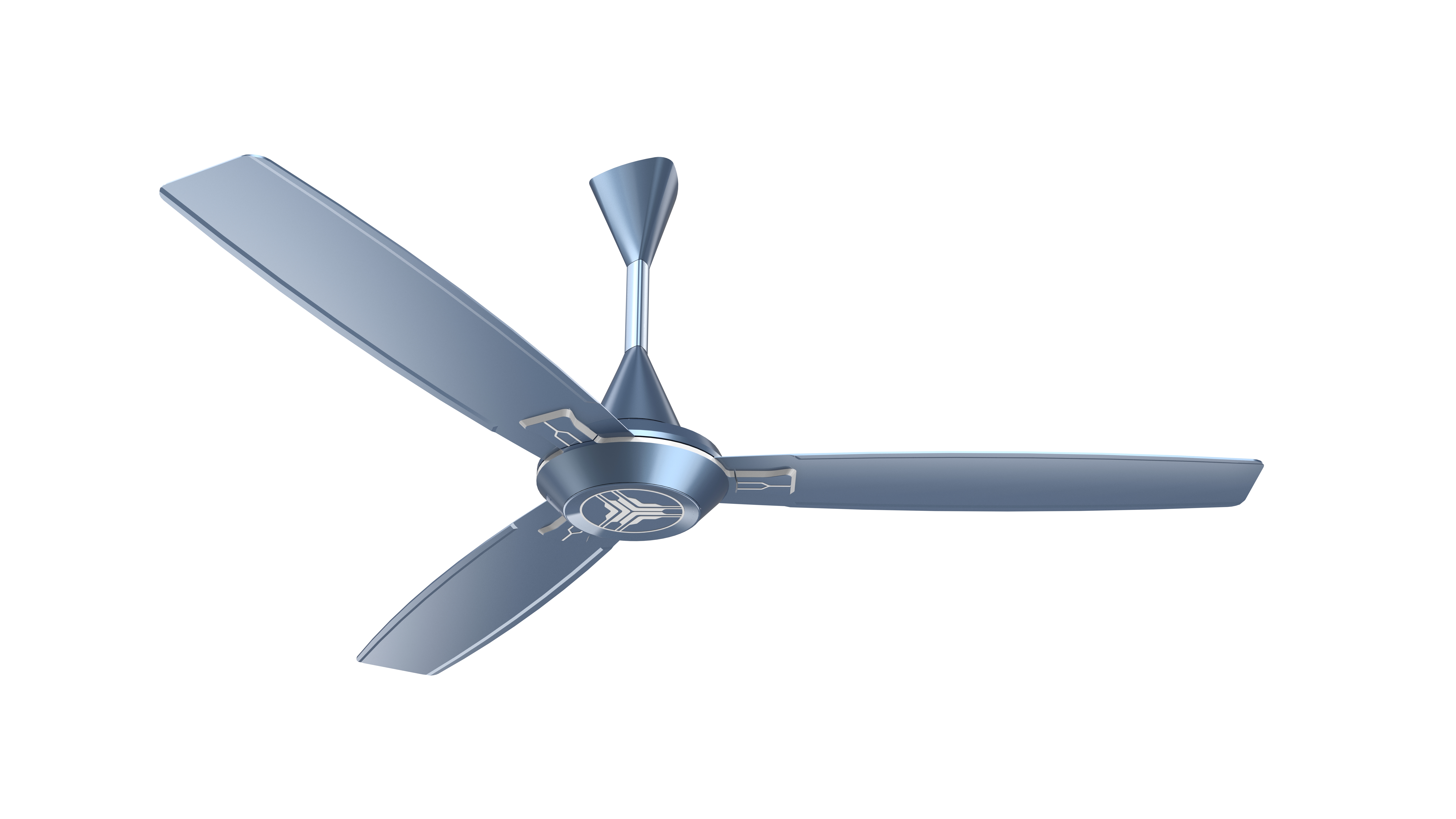 ceiling fan，life，Home Furnishing，product，conceptual design，