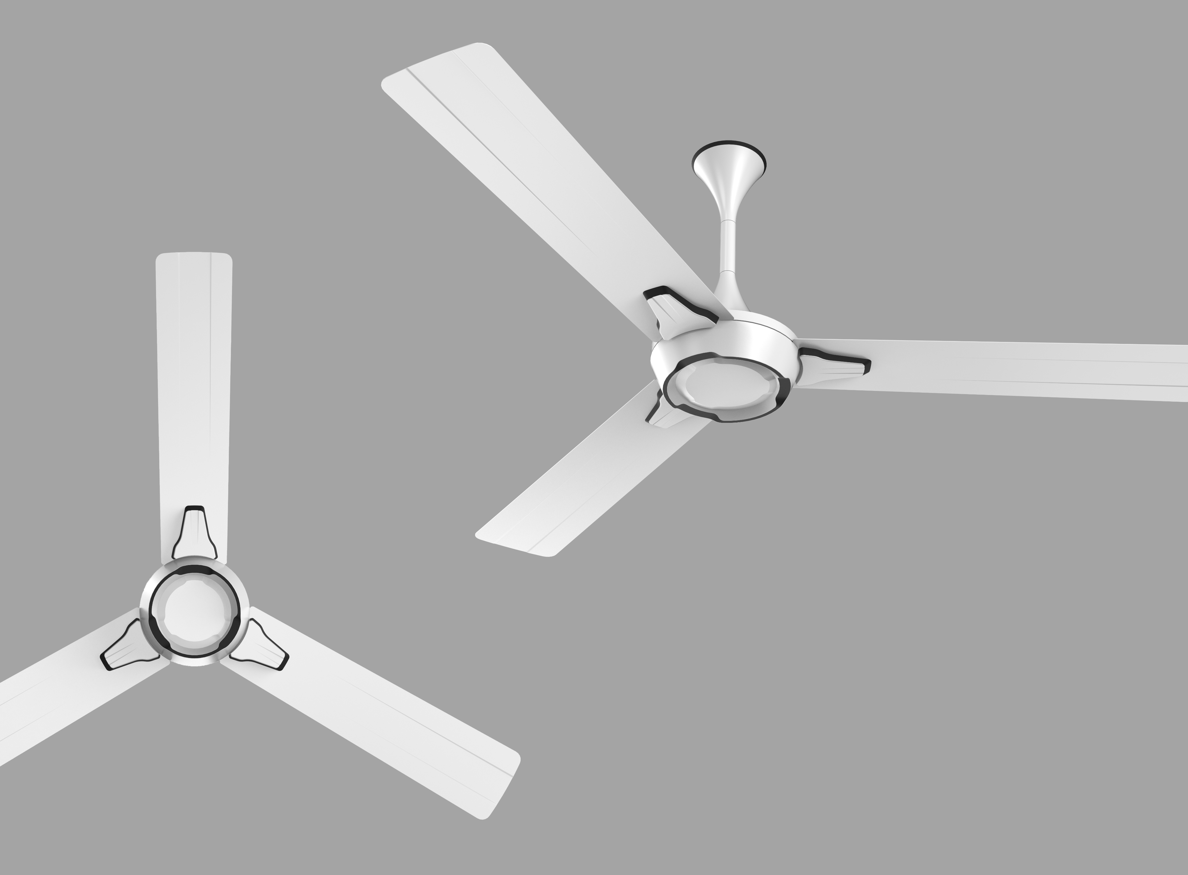 ceiling fan，life，Home Furnishing，product，conceptual design，