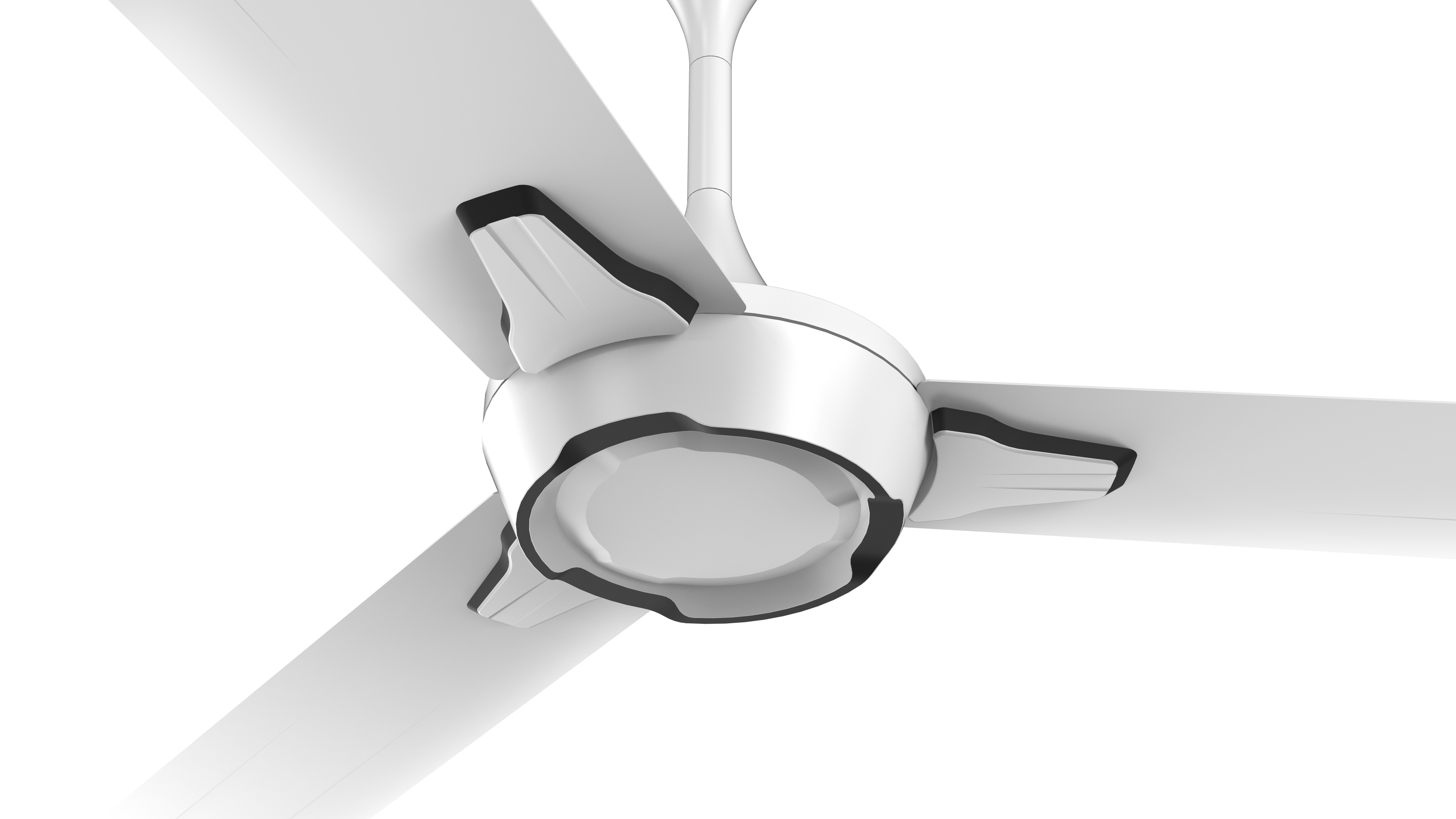 ceiling fan，life，Home Furnishing，product，conceptual design，