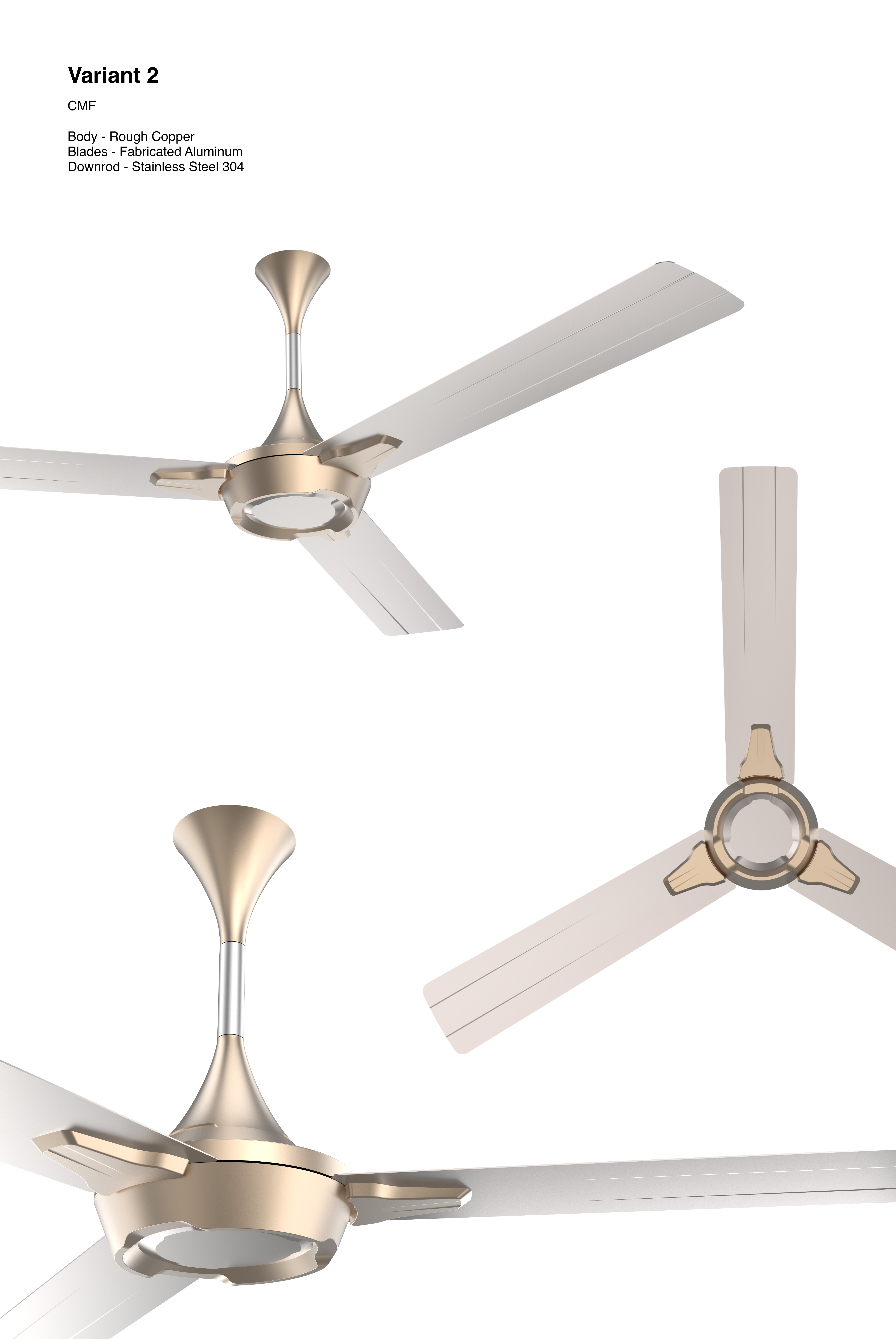 ceiling fan，life，Home Furnishing，product，conceptual design，