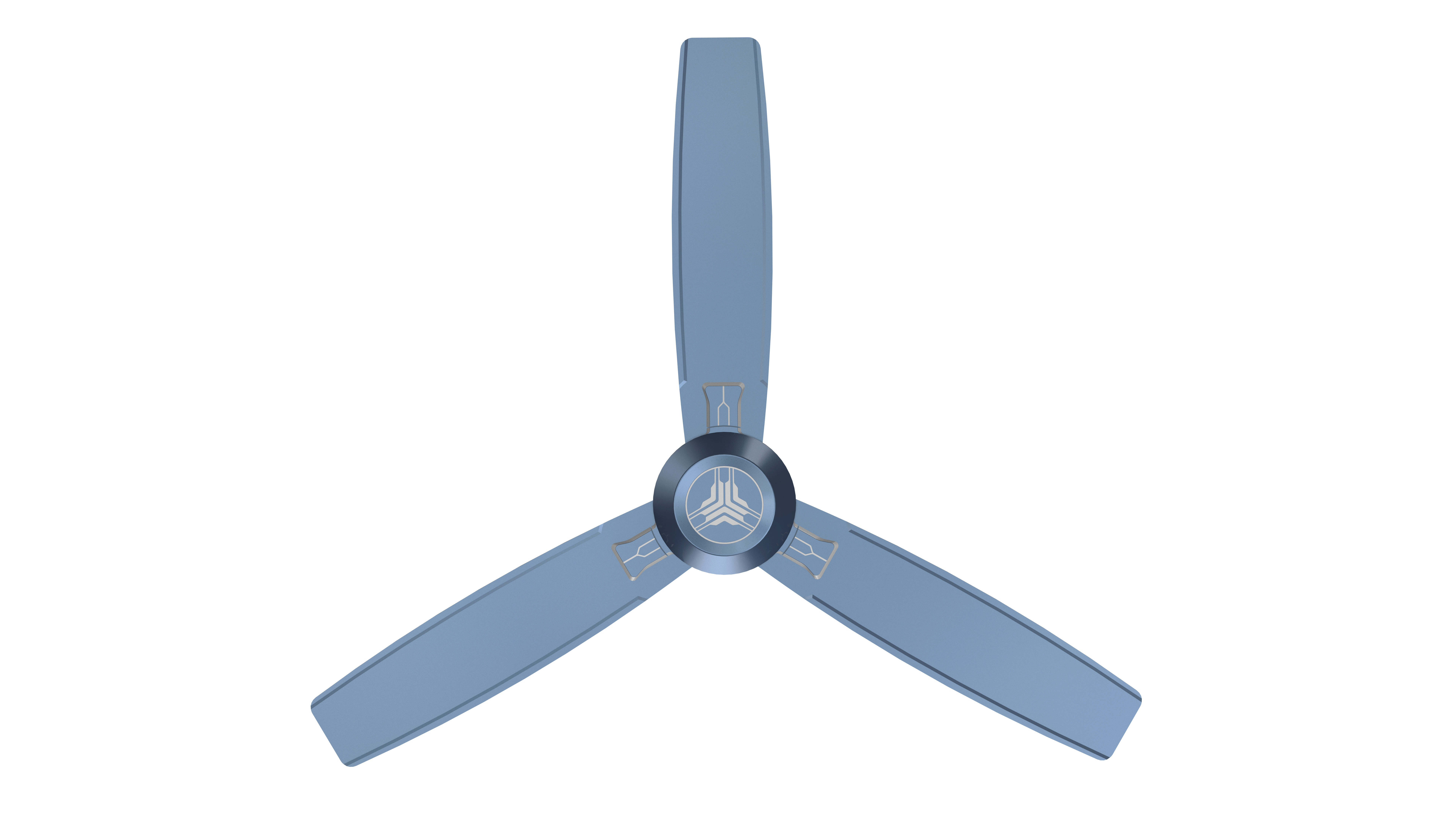 ceiling fan，life，Home Furnishing，product，conceptual design，