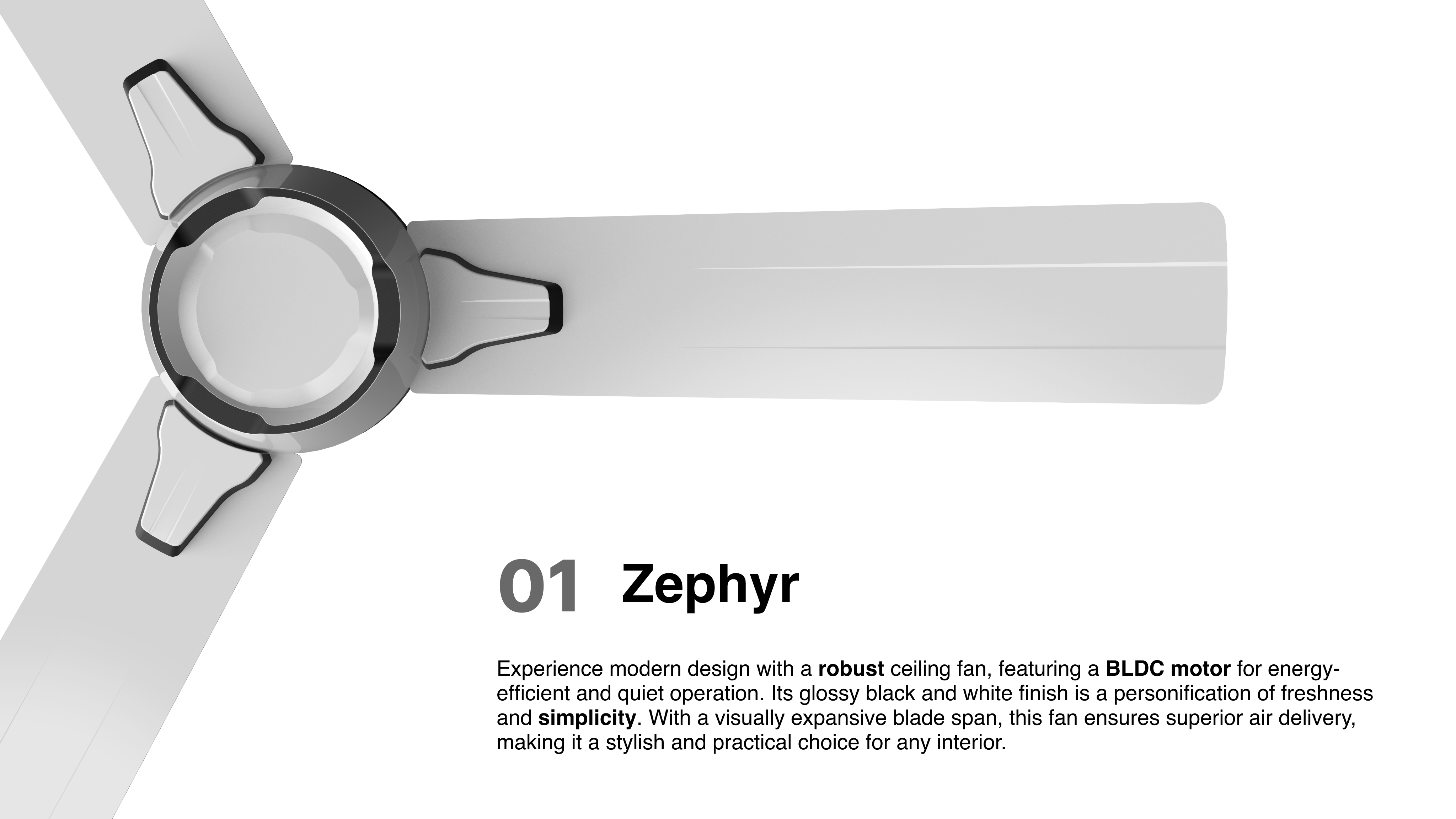 ceiling fan，life，Home Furnishing，product，conceptual design，