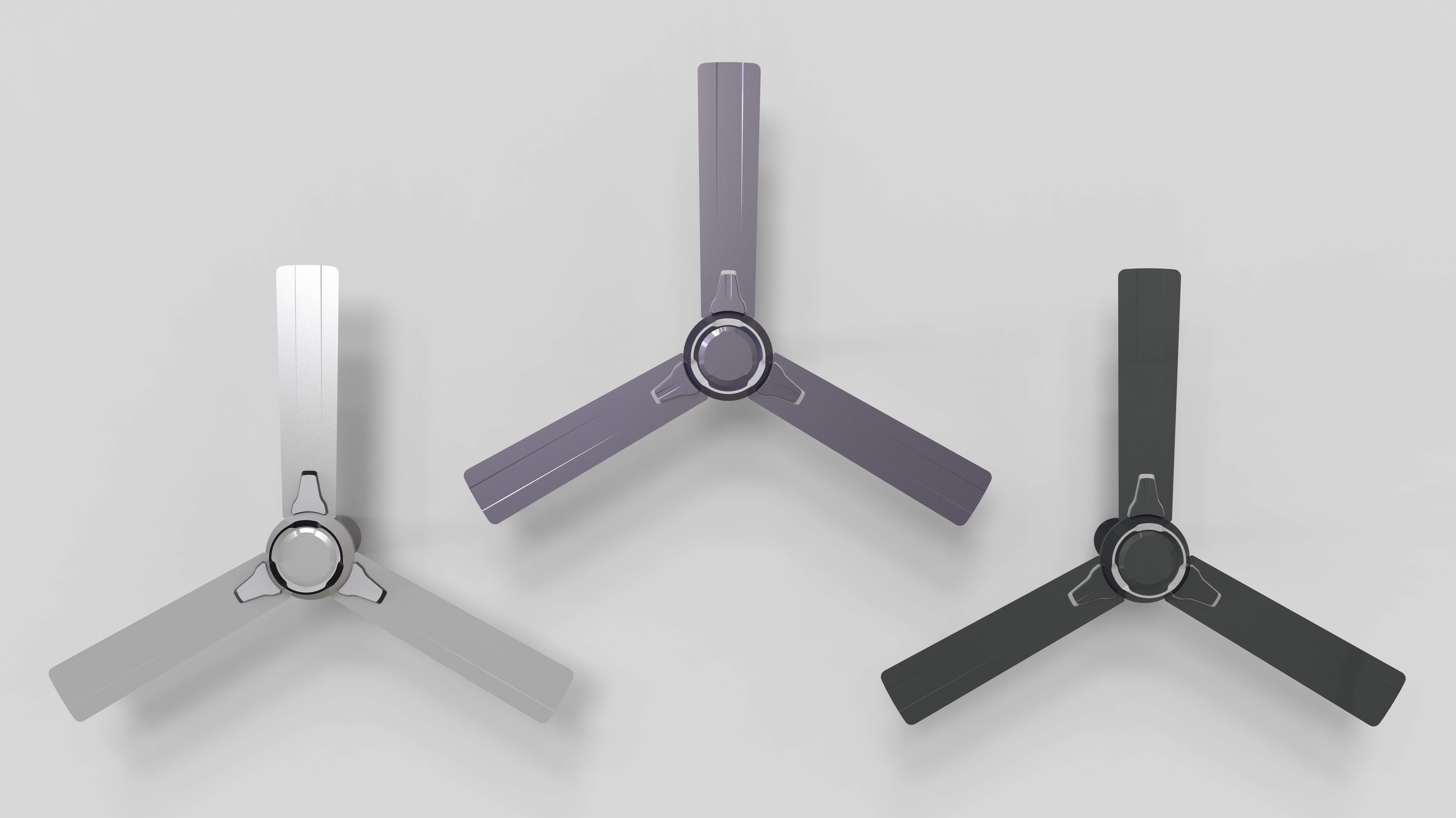 ceiling fan，life，Home Furnishing，product，conceptual design，