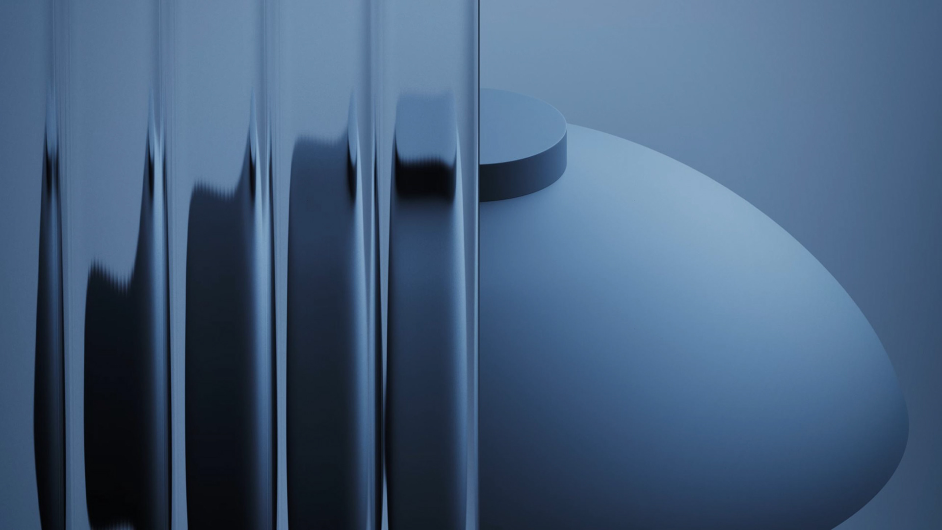 equipment，Desk lamp，furniture，Art design，color，