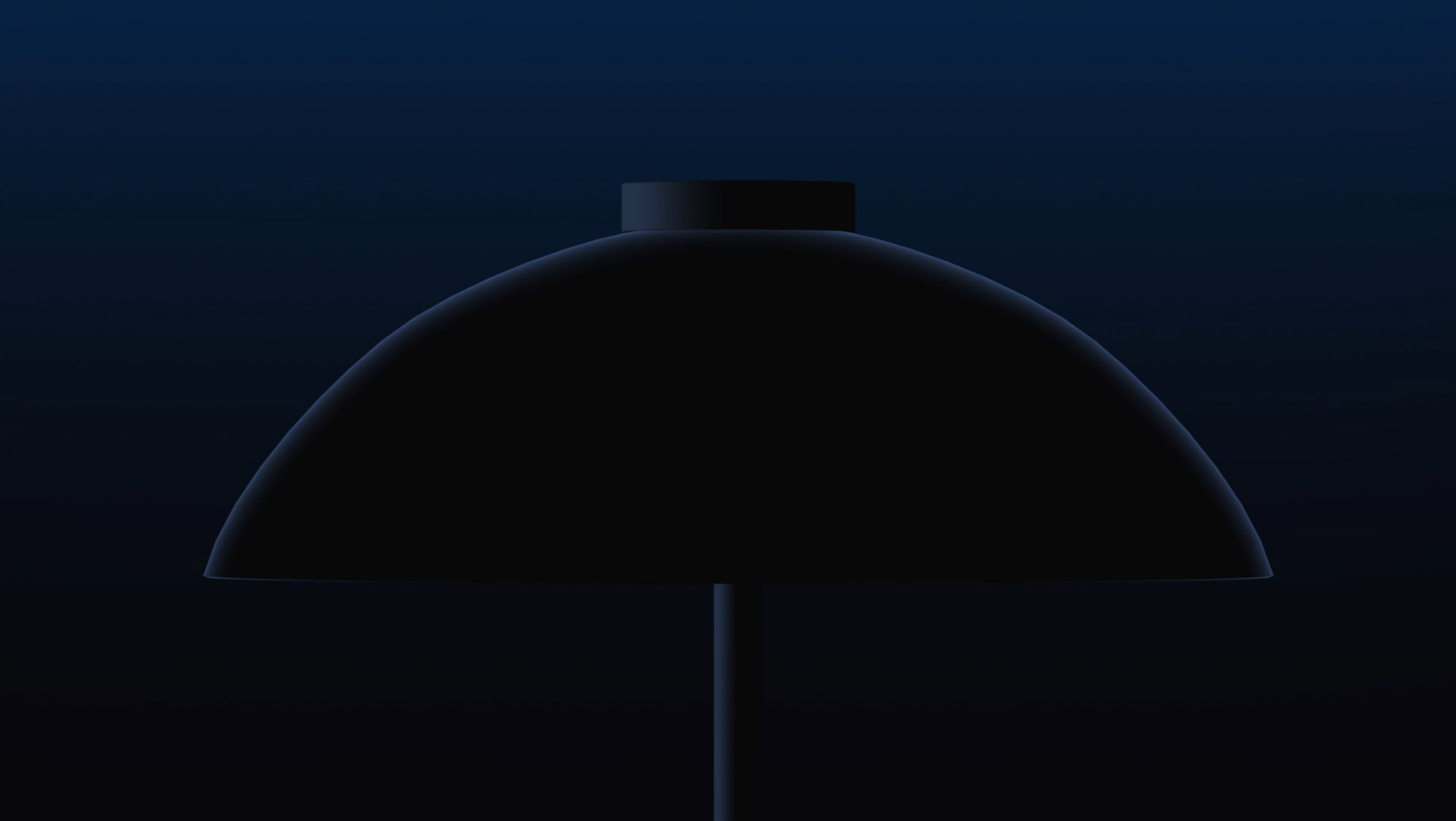 equipment，Desk lamp，furniture，Art design，color，