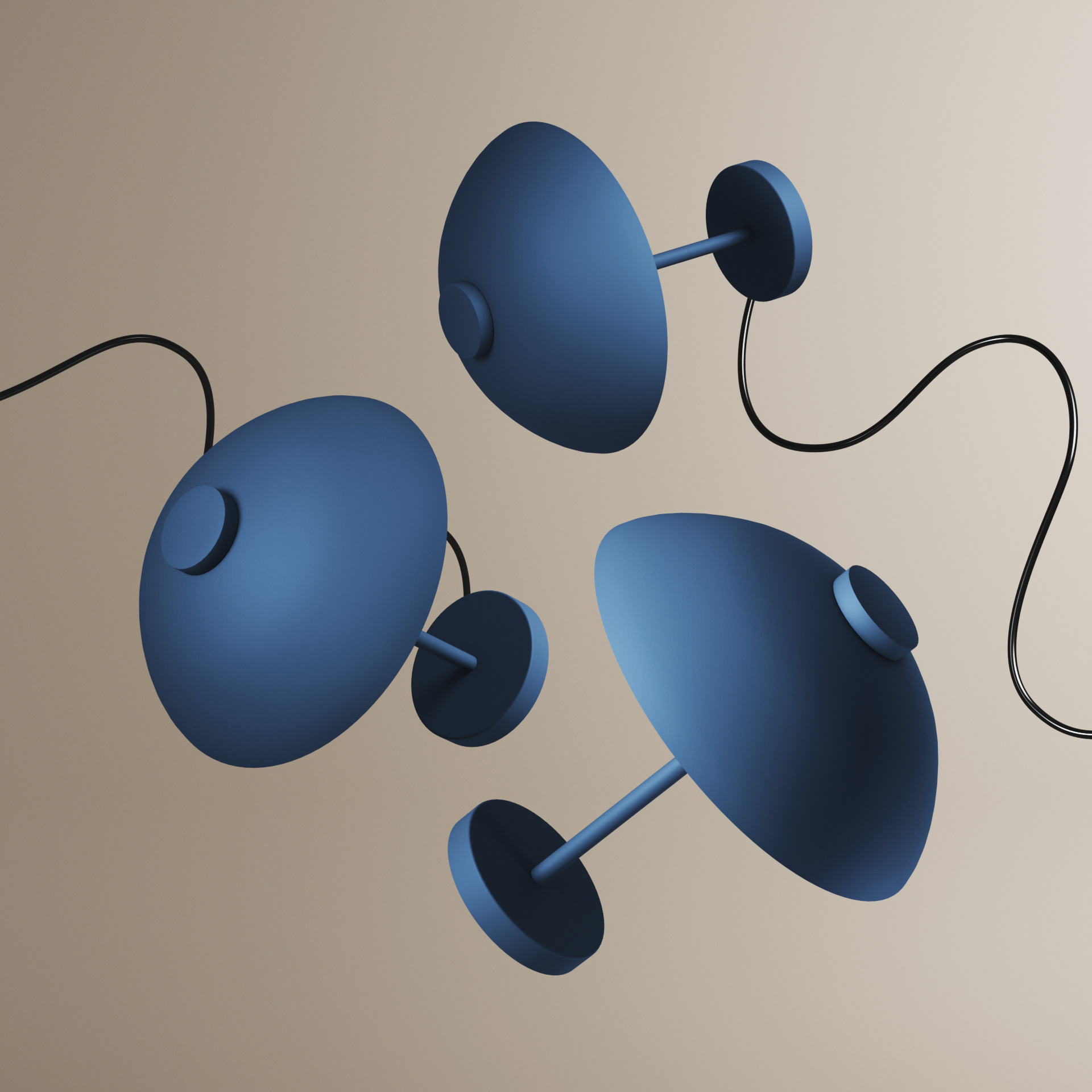 equipment，Desk lamp，furniture，Art design，color，