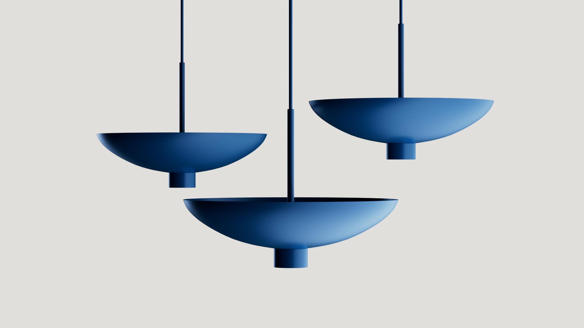 equipment，Desk lamp，furniture，Art design，color，