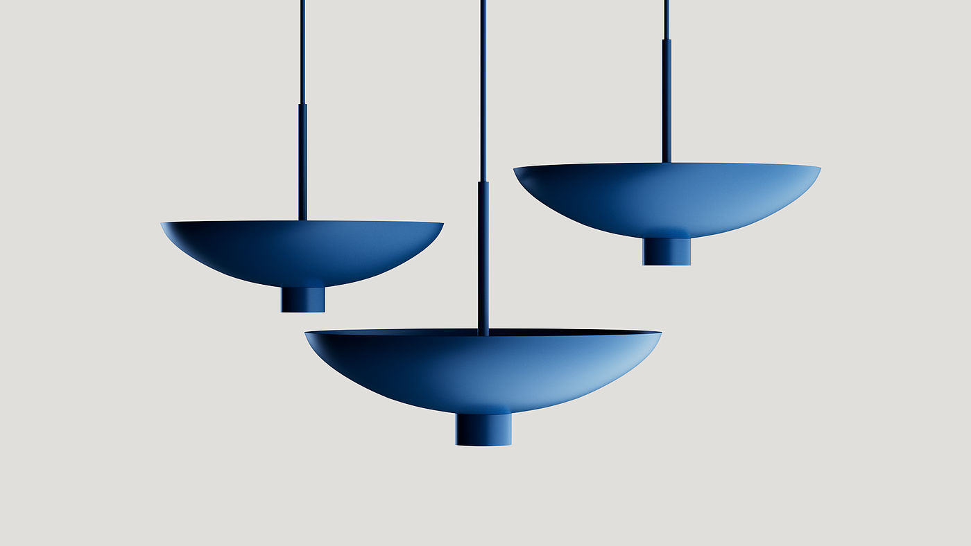 equipment，Desk lamp，furniture，Art design，color，