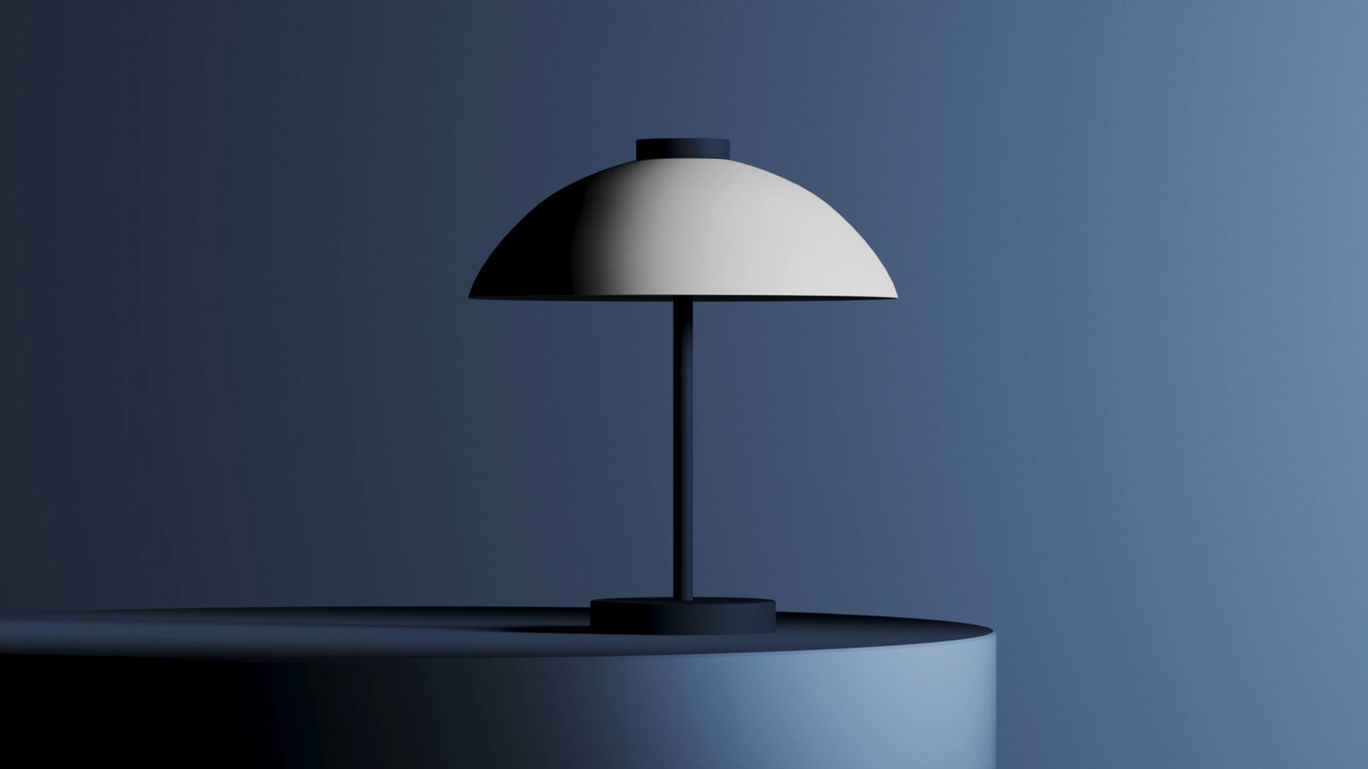 equipment，Desk lamp，furniture，Art design，color，