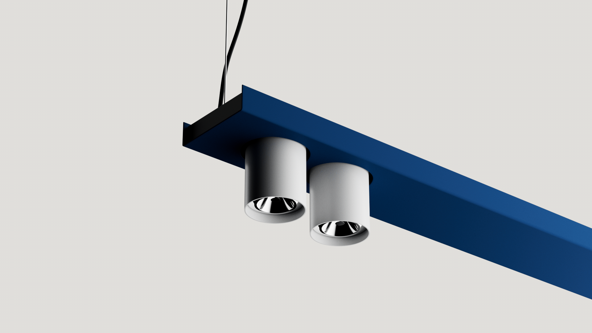 equipment，Desk lamp，furniture，Art design，color，