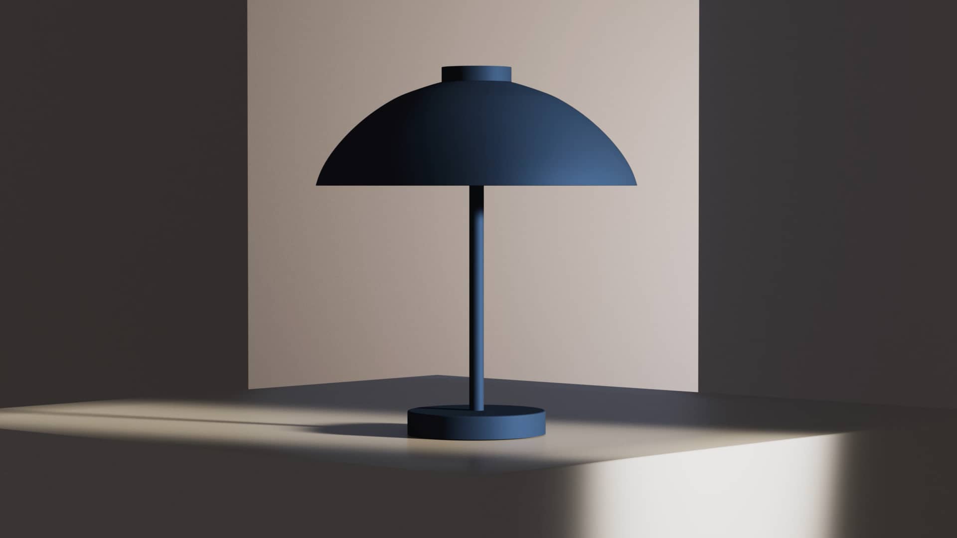 equipment，Desk lamp，furniture，Art design，color，