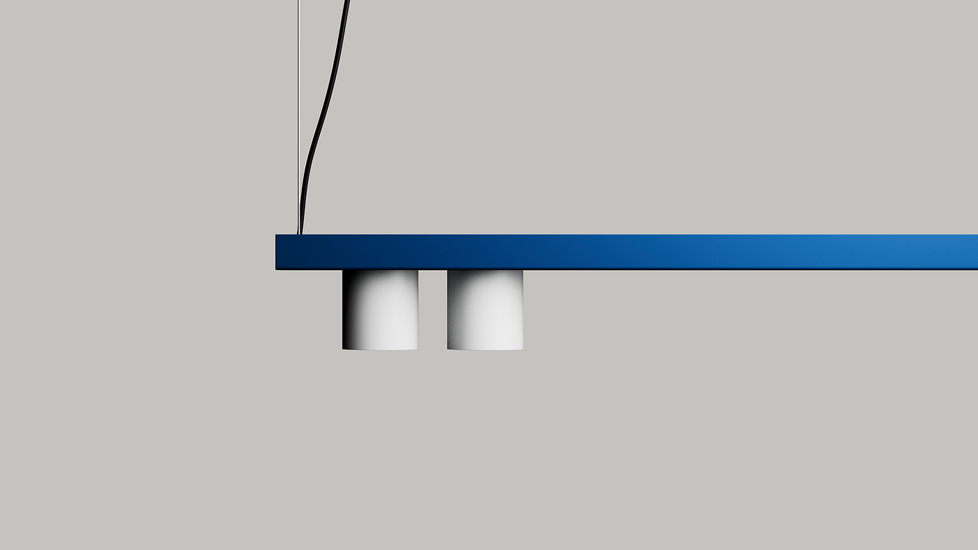 equipment，Desk lamp，furniture，Art design，color，