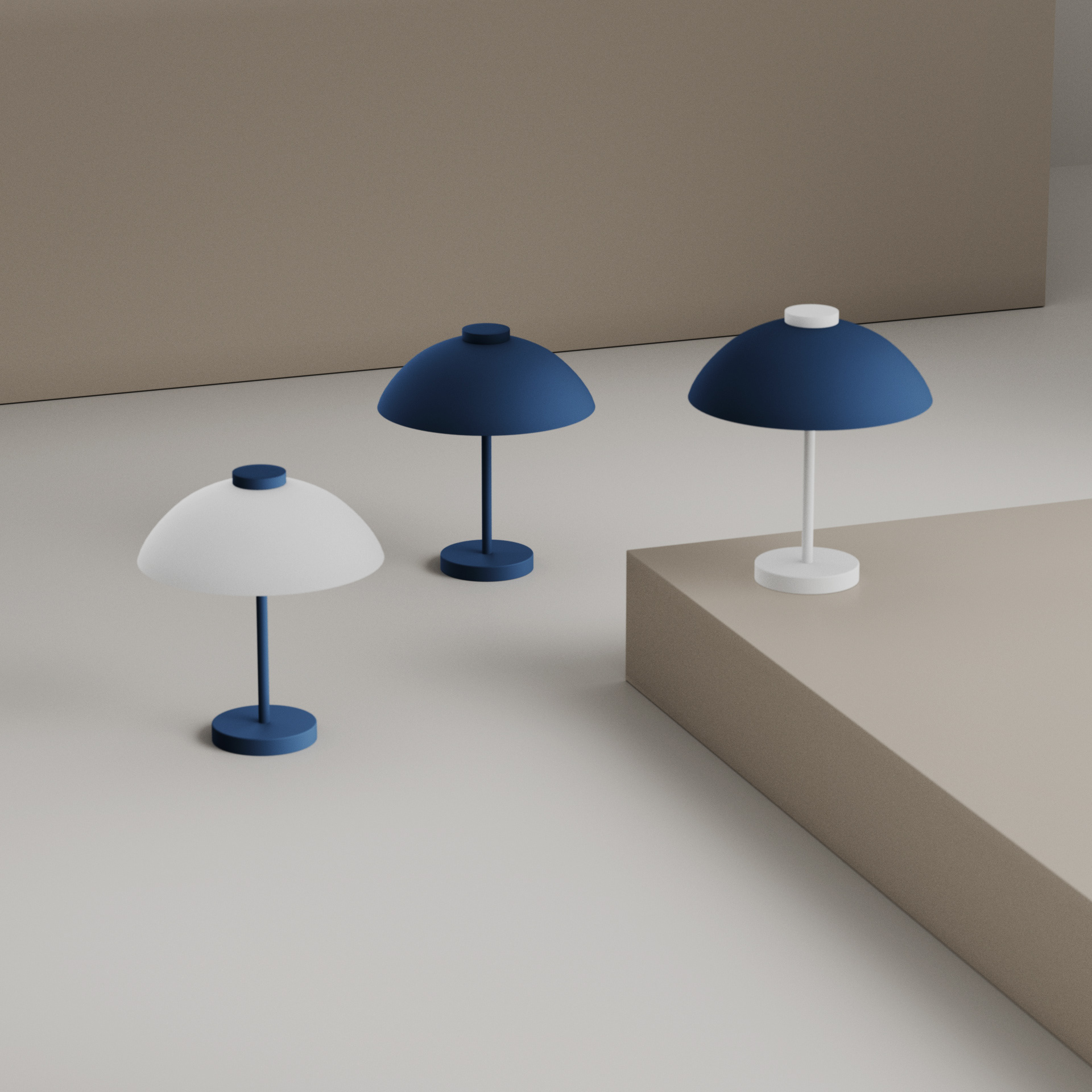 equipment，Desk lamp，furniture，Art design，color，