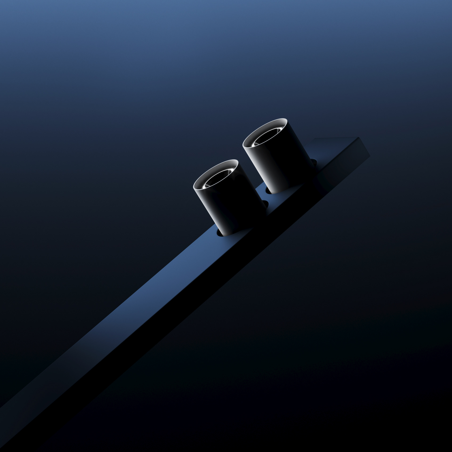 equipment，Desk lamp，furniture，Art design，color，