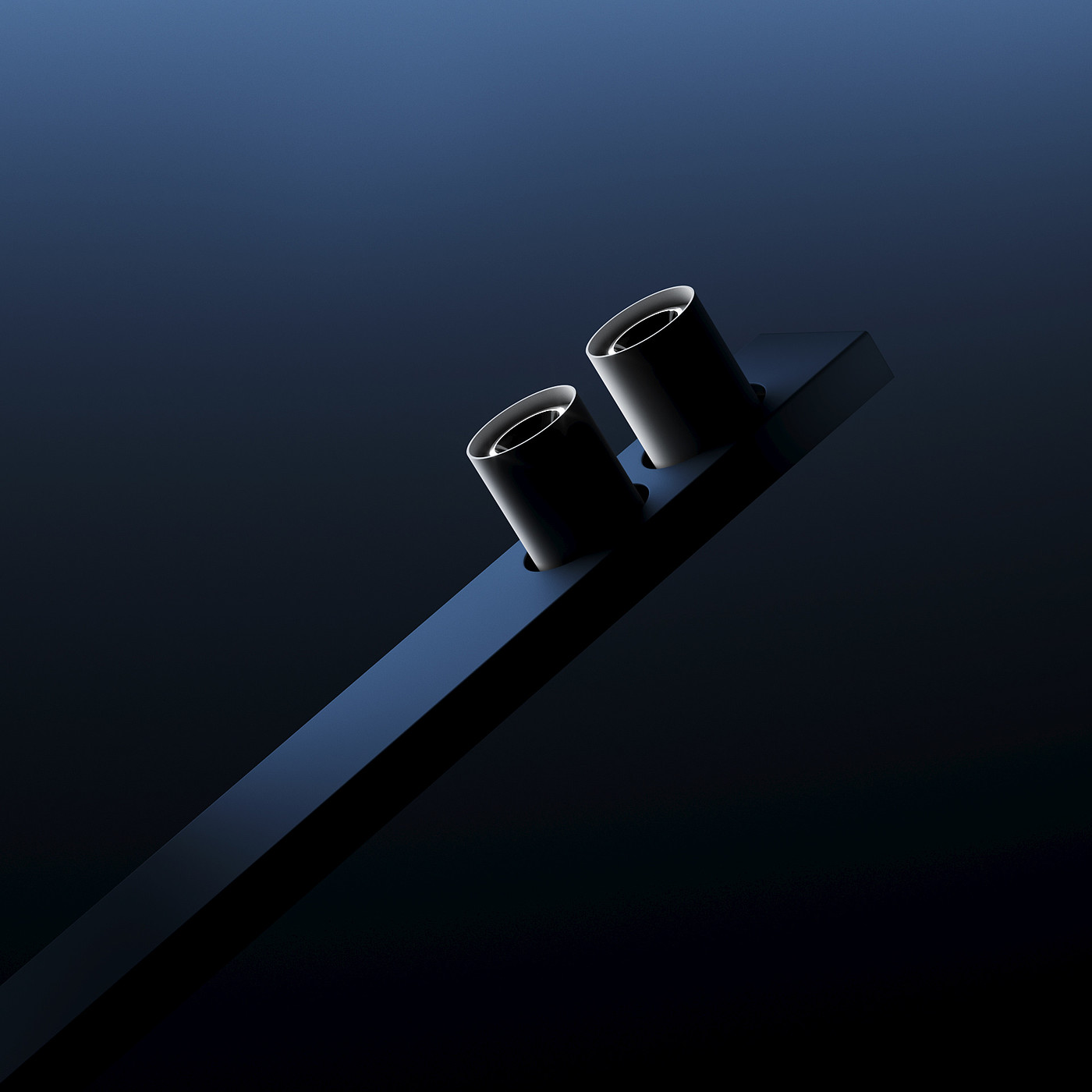 equipment，Desk lamp，furniture，Art design，color，
