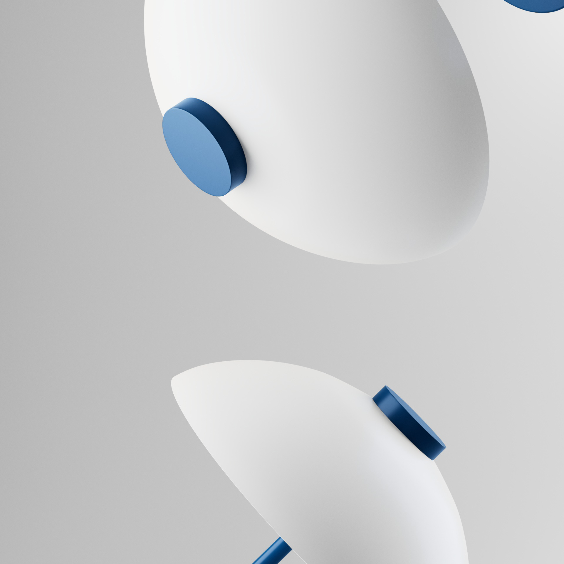 equipment，Desk lamp，furniture，Art design，color，