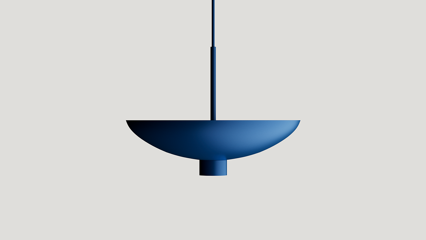 equipment，Desk lamp，furniture，Art design，color，