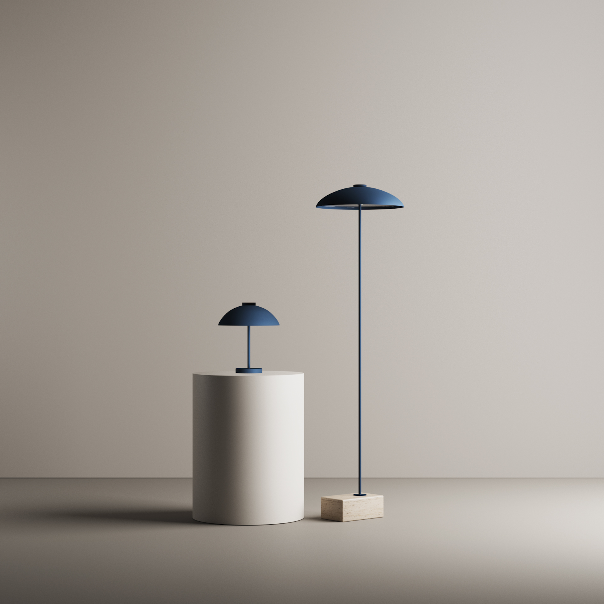 equipment，Desk lamp，furniture，Art design，color，