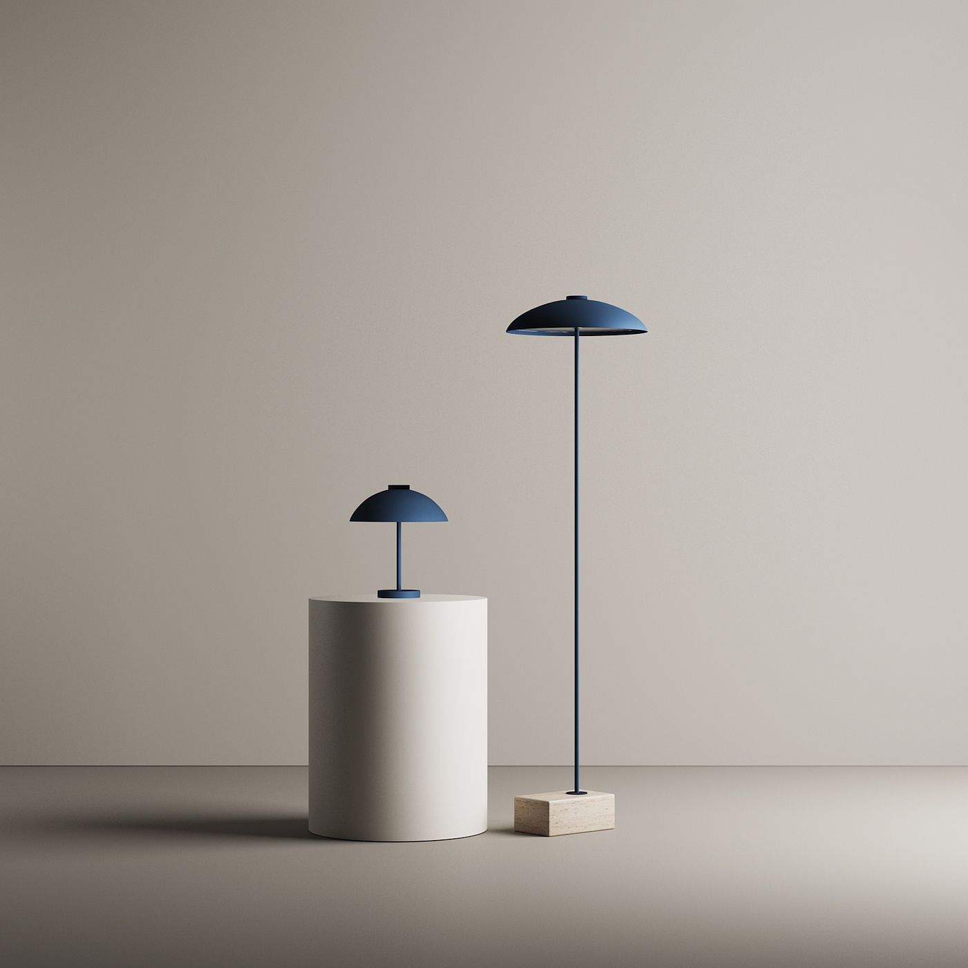 equipment，Desk lamp，furniture，Art design，color，