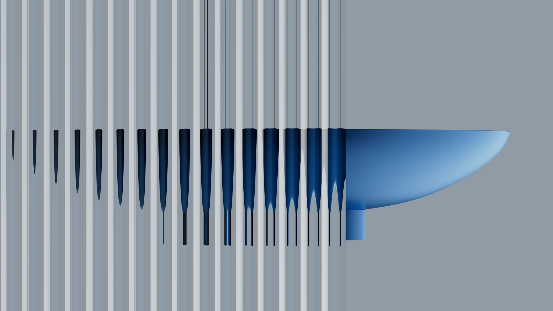 equipment，Desk lamp，furniture，Art design，color，