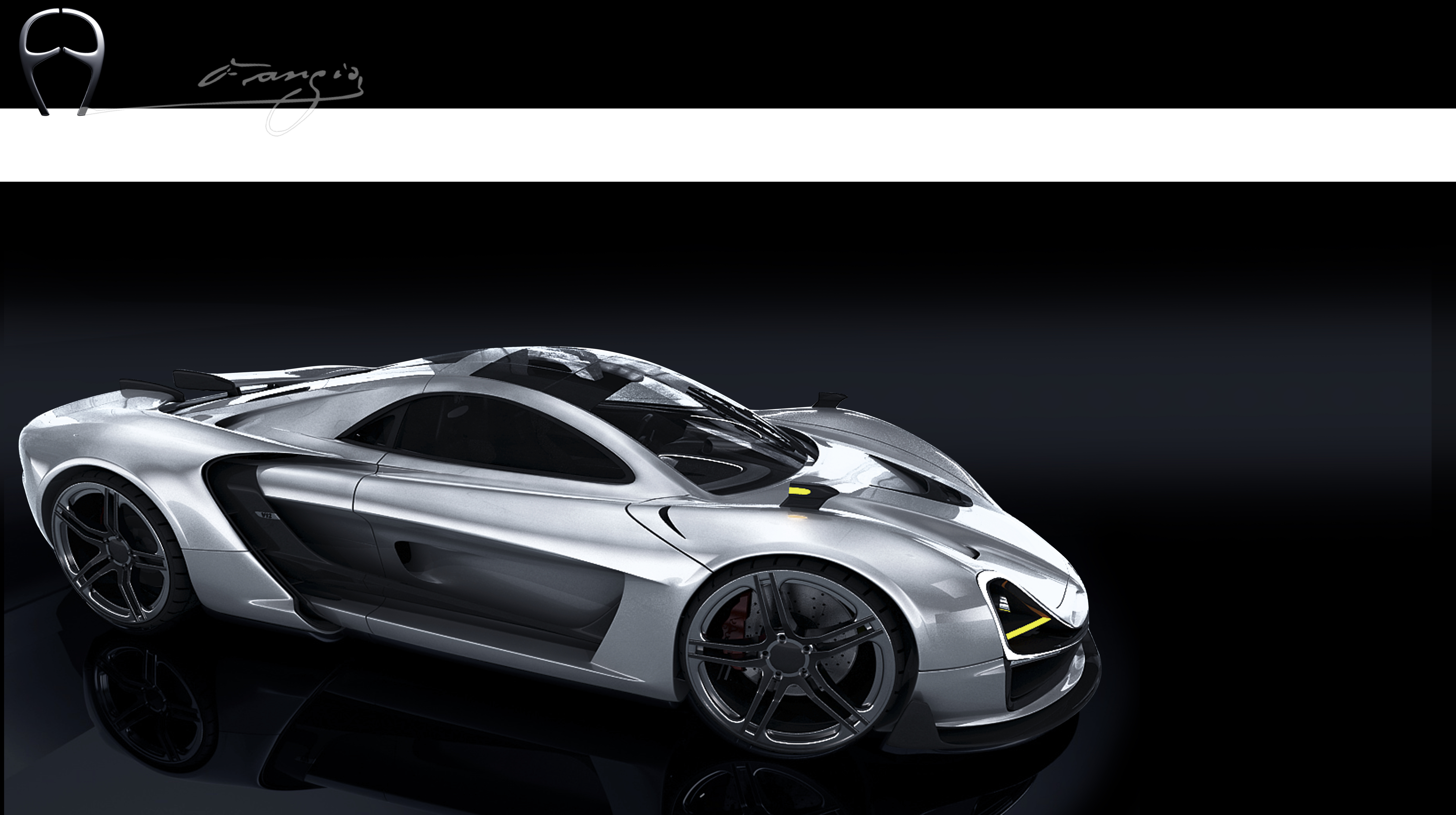 Concept Car，Design，science and technology，Sports car，vehicle，