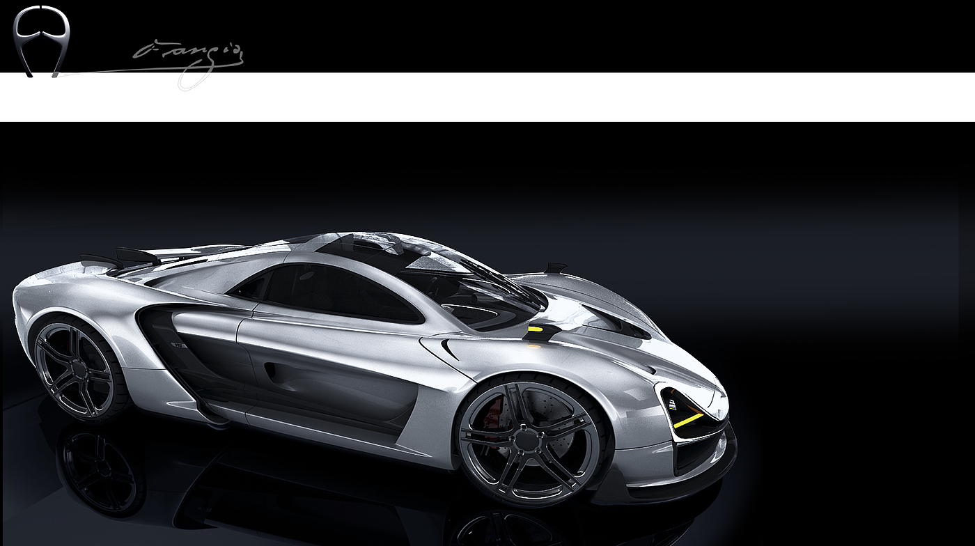 Concept Car，Design，science and technology，Sports car，vehicle，