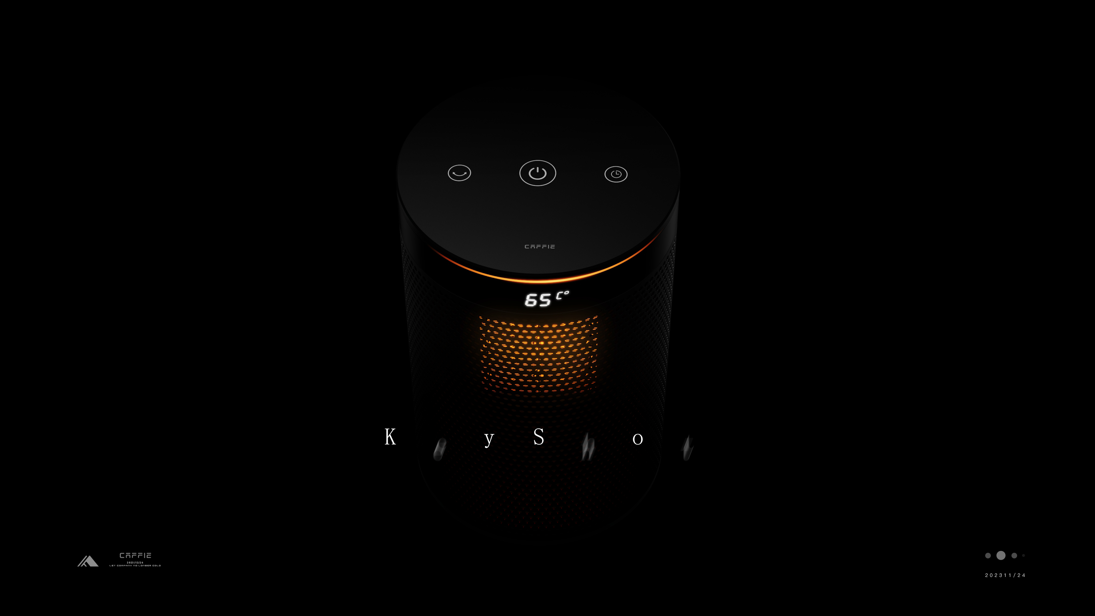 Heating furnace, heating, home appliances, heating，