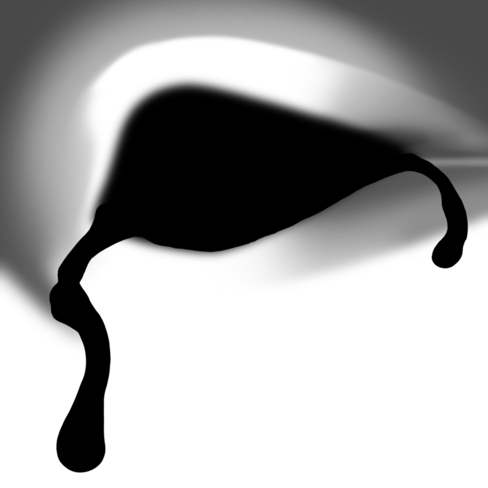 industrial design，Ubee ，Procreate，