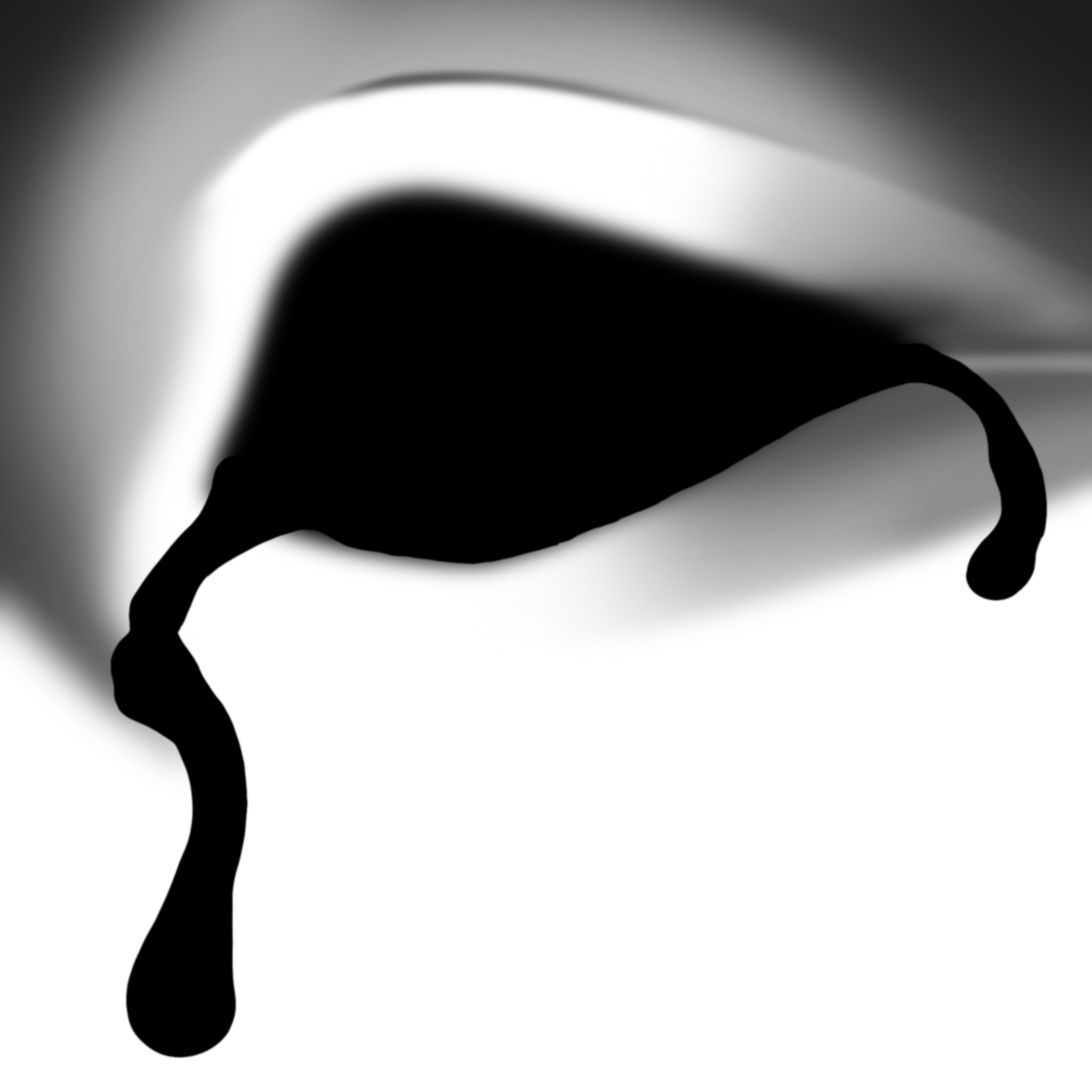 industrial design，Ubee ，Procreate，