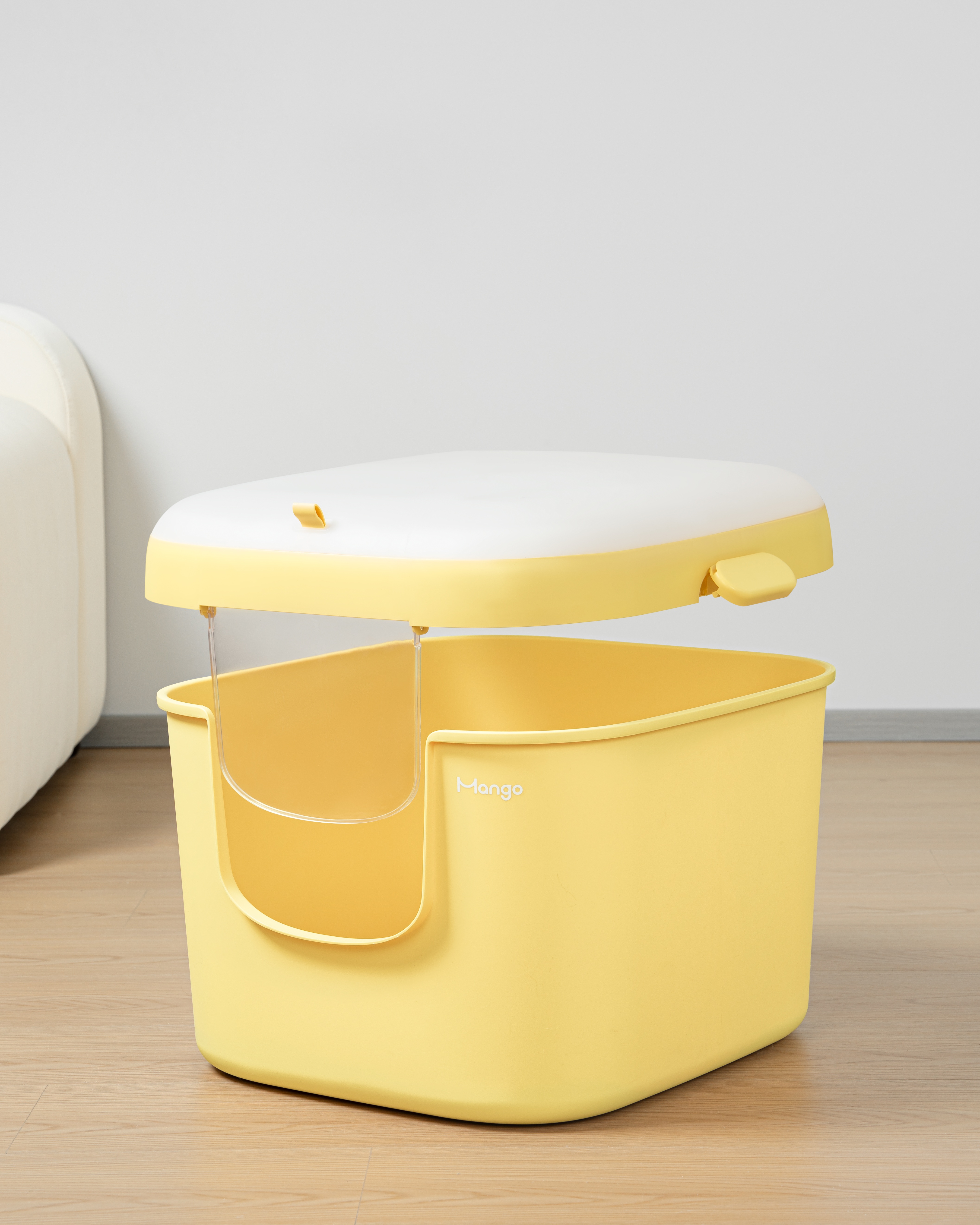 Litter Basin，Pets，Bute Fruit Pet，Kitty，