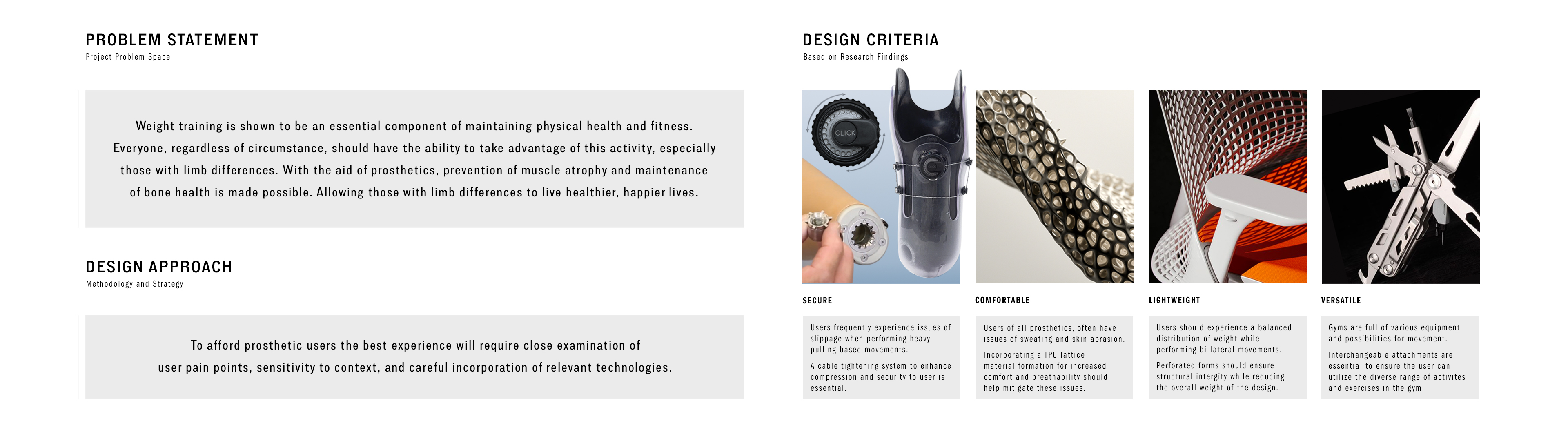 Prosthesis，Weight Training，healthy，a prosthesis，