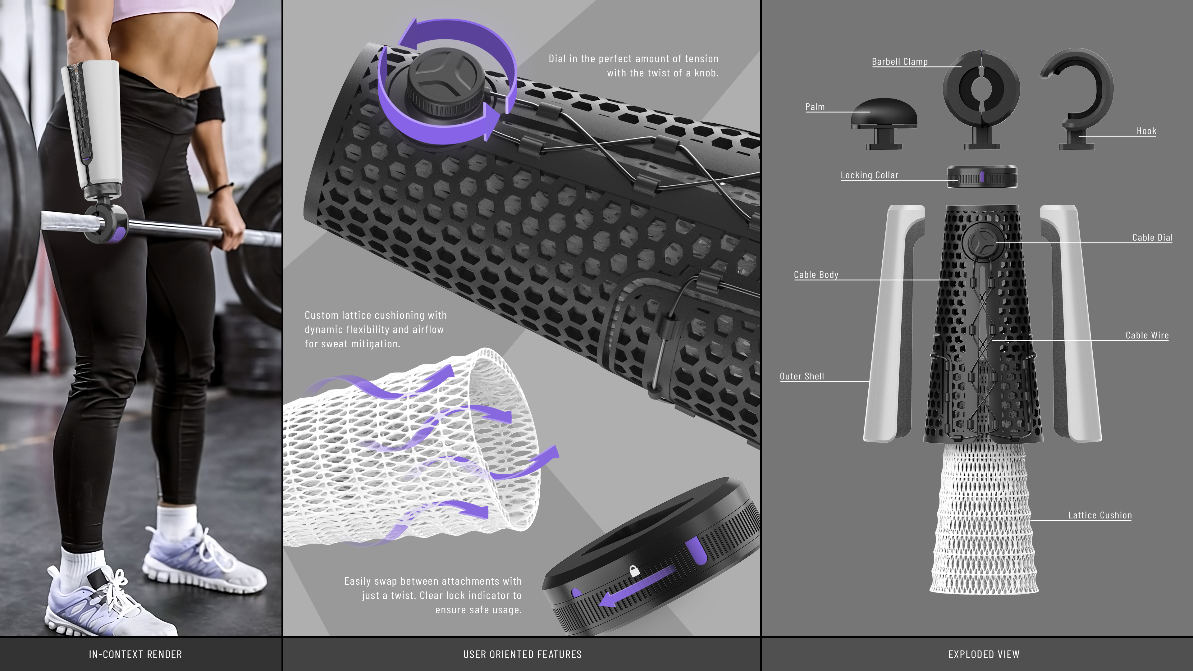 Prosthesis，Weight Training，healthy，a prosthesis，