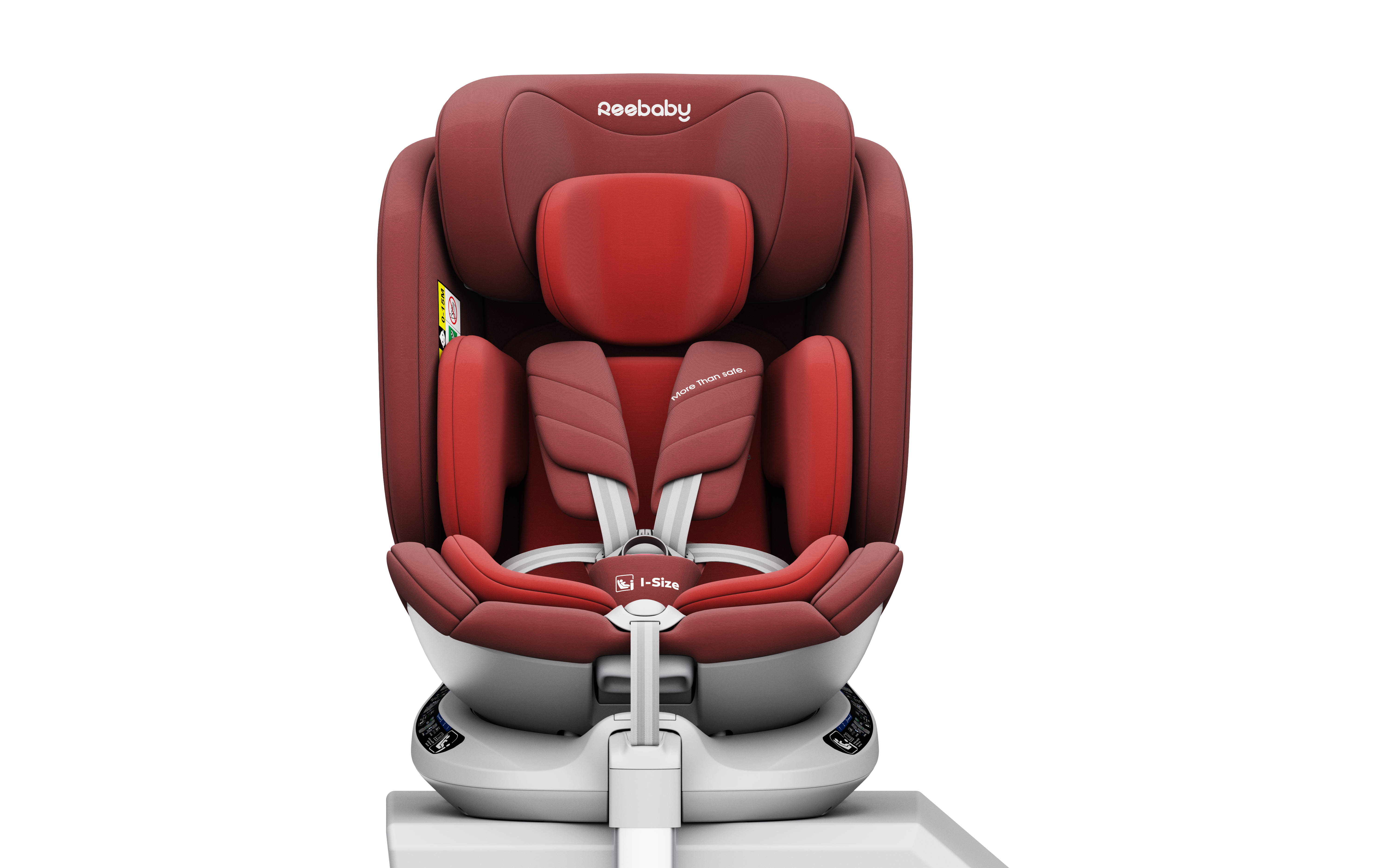 Maternal and infant products，Cross border E-commerce，Safety seat，vehicle-use child safety seats，E-commerce details，Modeling and rendering，Child mother and baby，