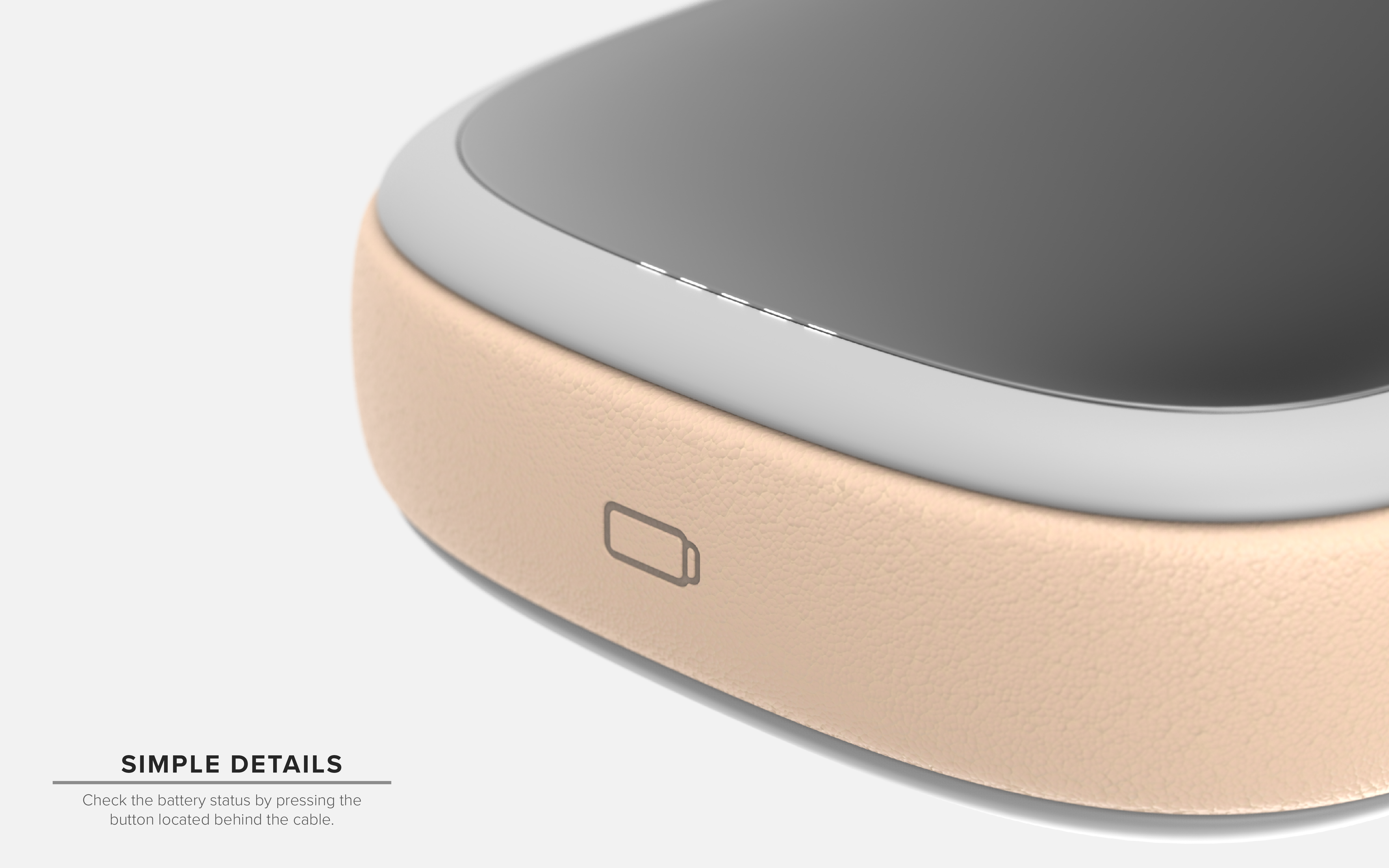 portable battery，Design，Apple，equipment，outdoors，modeling，