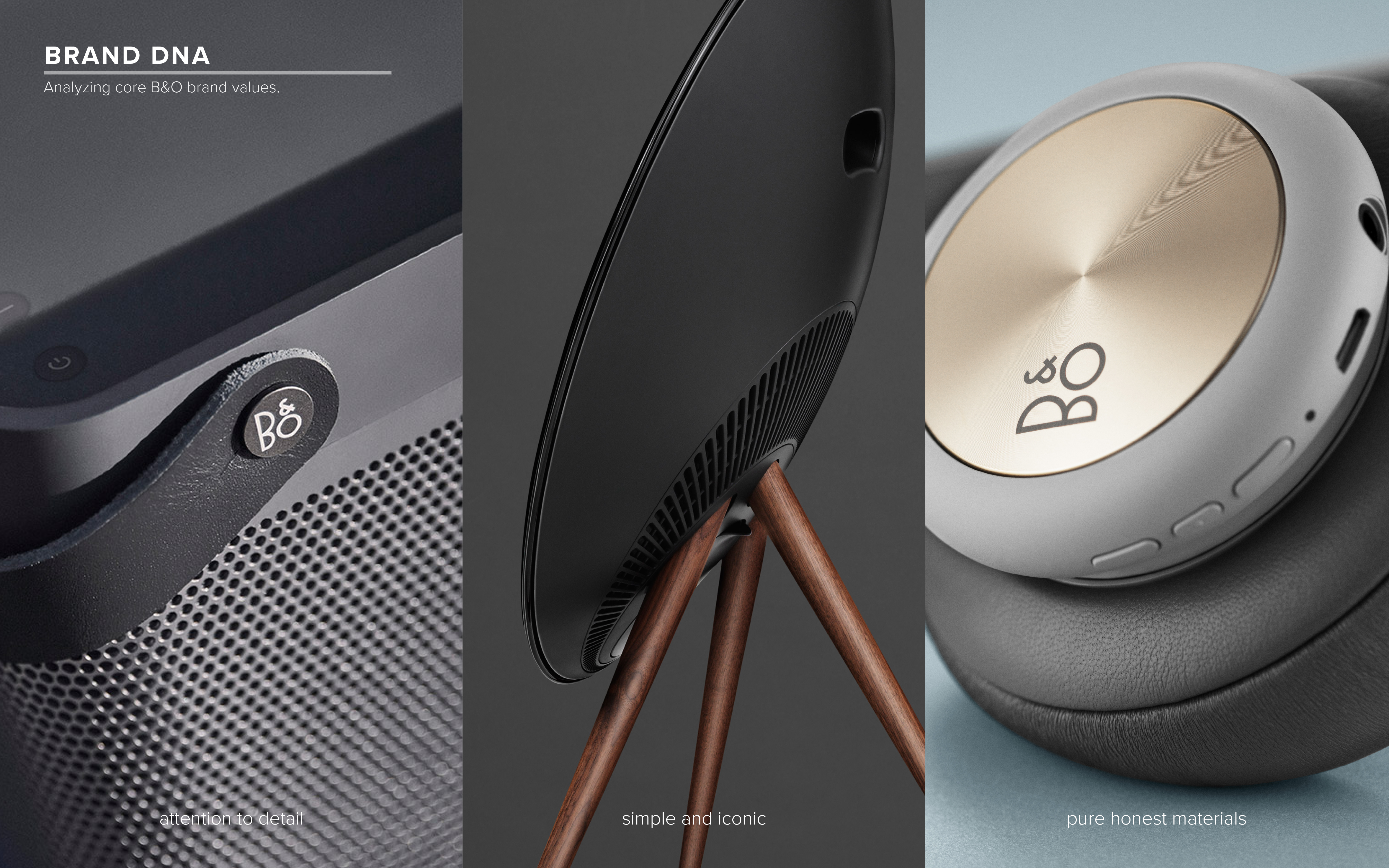 portable battery，Design，Apple，equipment，outdoors，modeling，