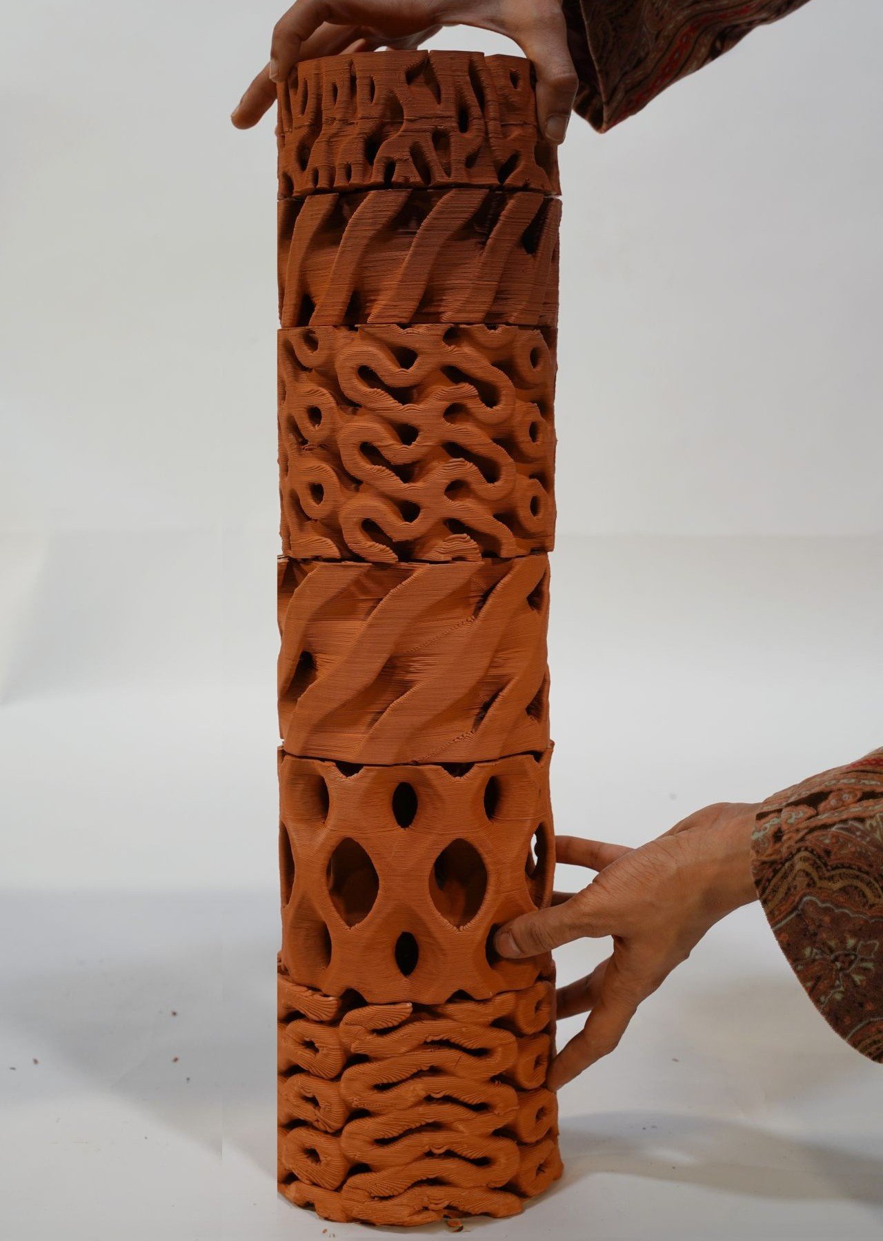 3D printing，Design，concept，innovate，inspiration，ceramics，