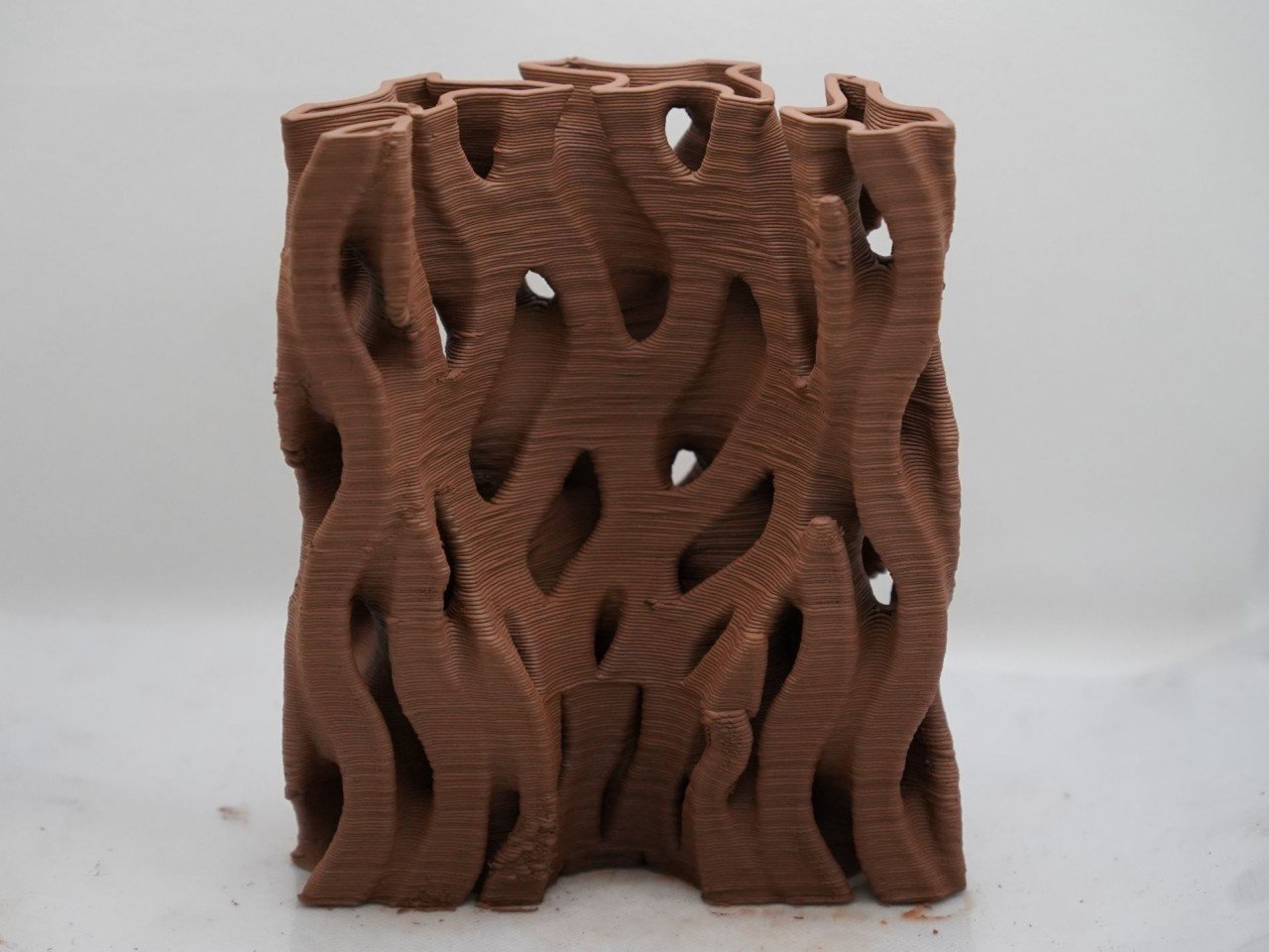 3D printing，Design，concept，innovate，inspiration，ceramics，