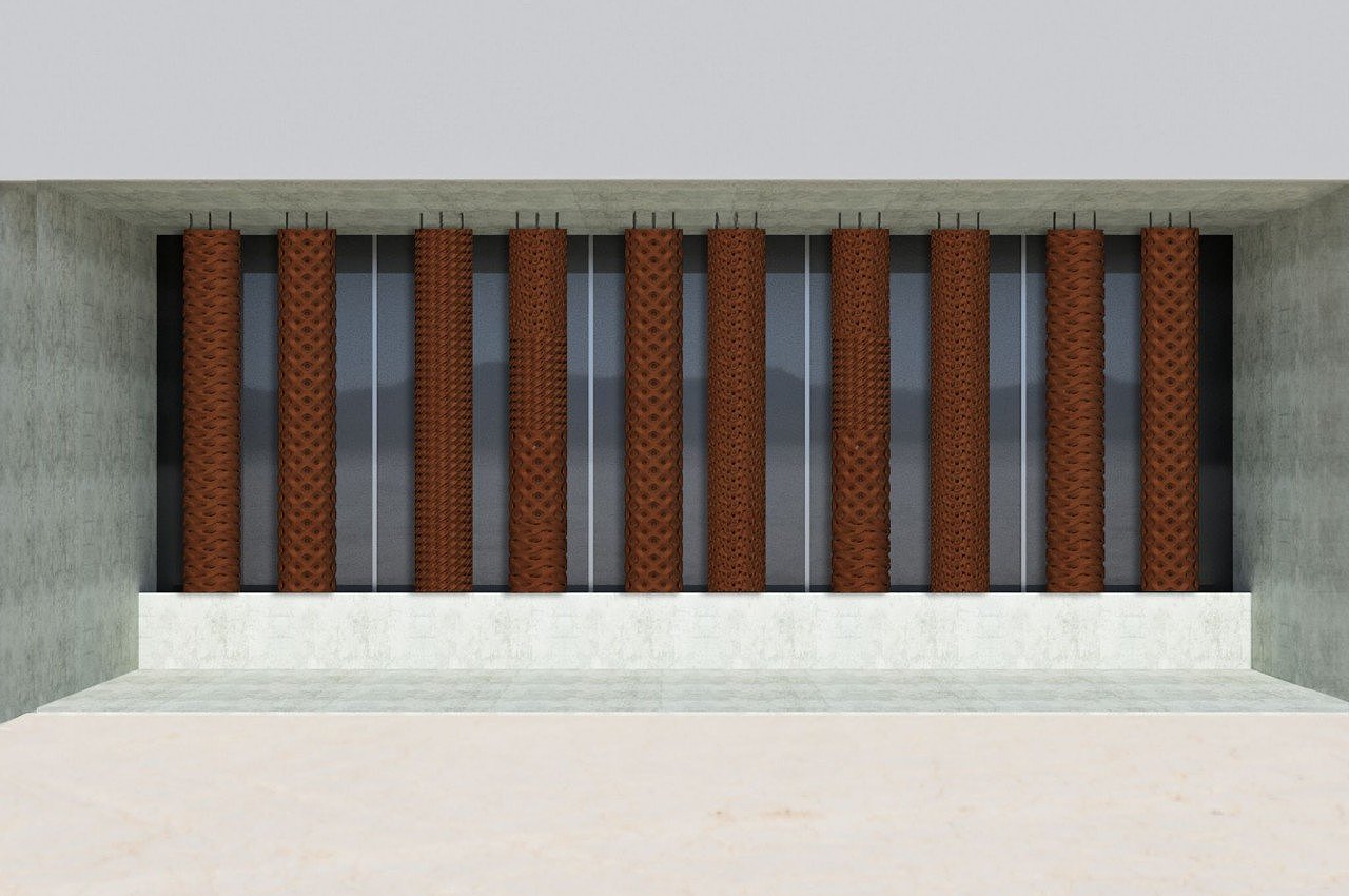 3D printing，Design，concept，innovate，inspiration，ceramics，