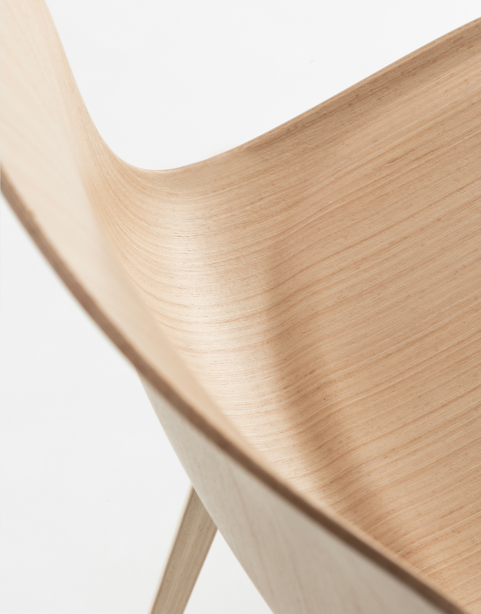 Wooden chair，PRESS，furniture，