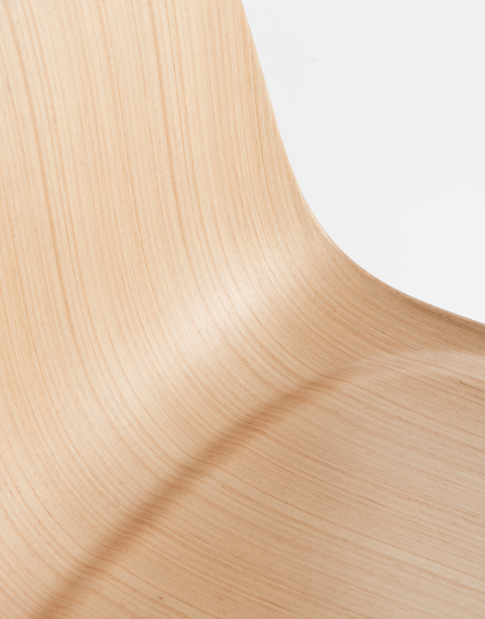 Wooden chair，PRESS，furniture，