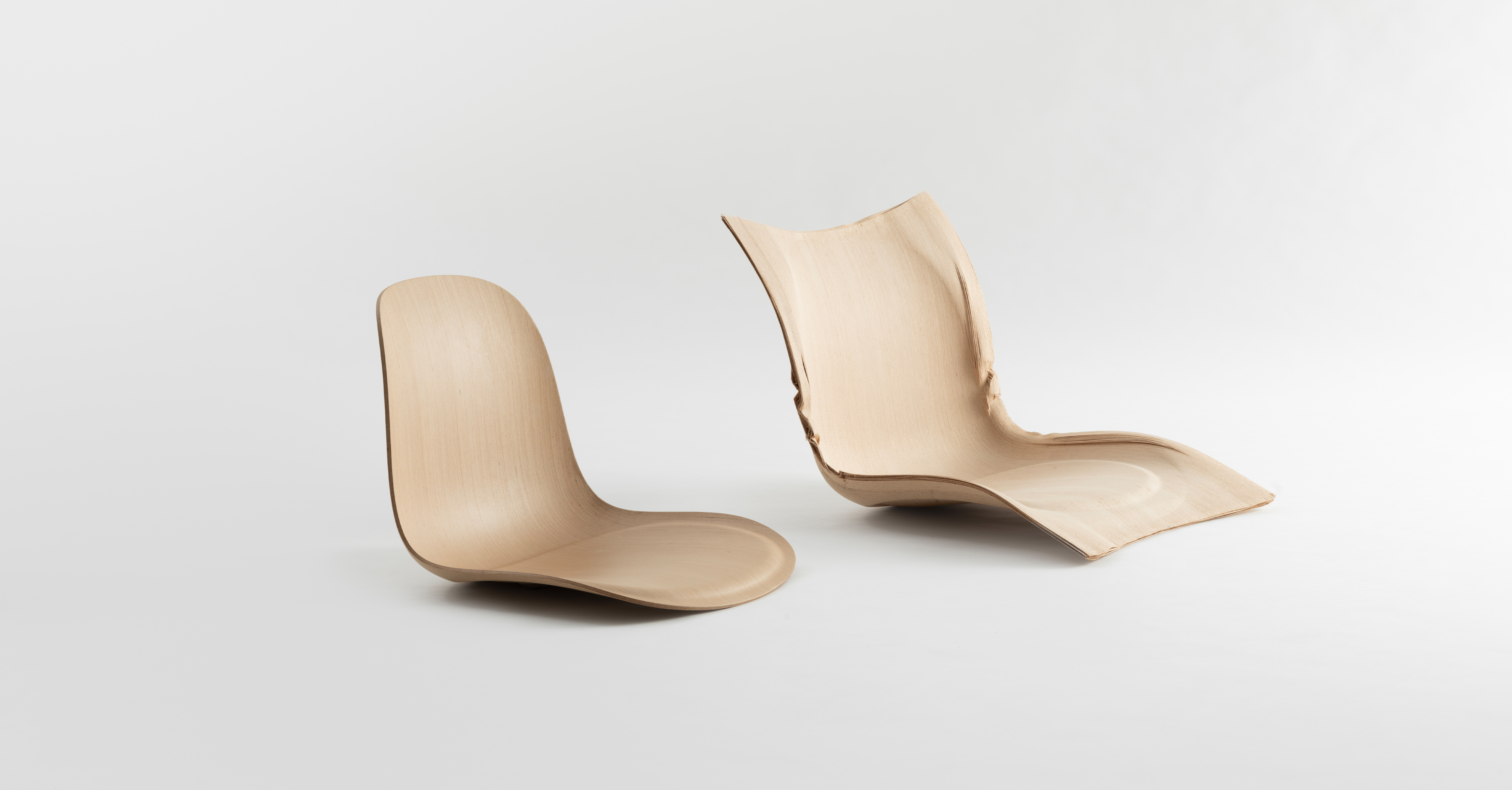 Wooden chair，PRESS，furniture，